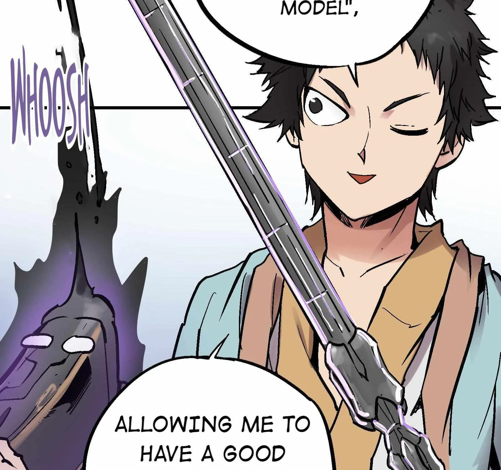 Chapter 48 — page 56