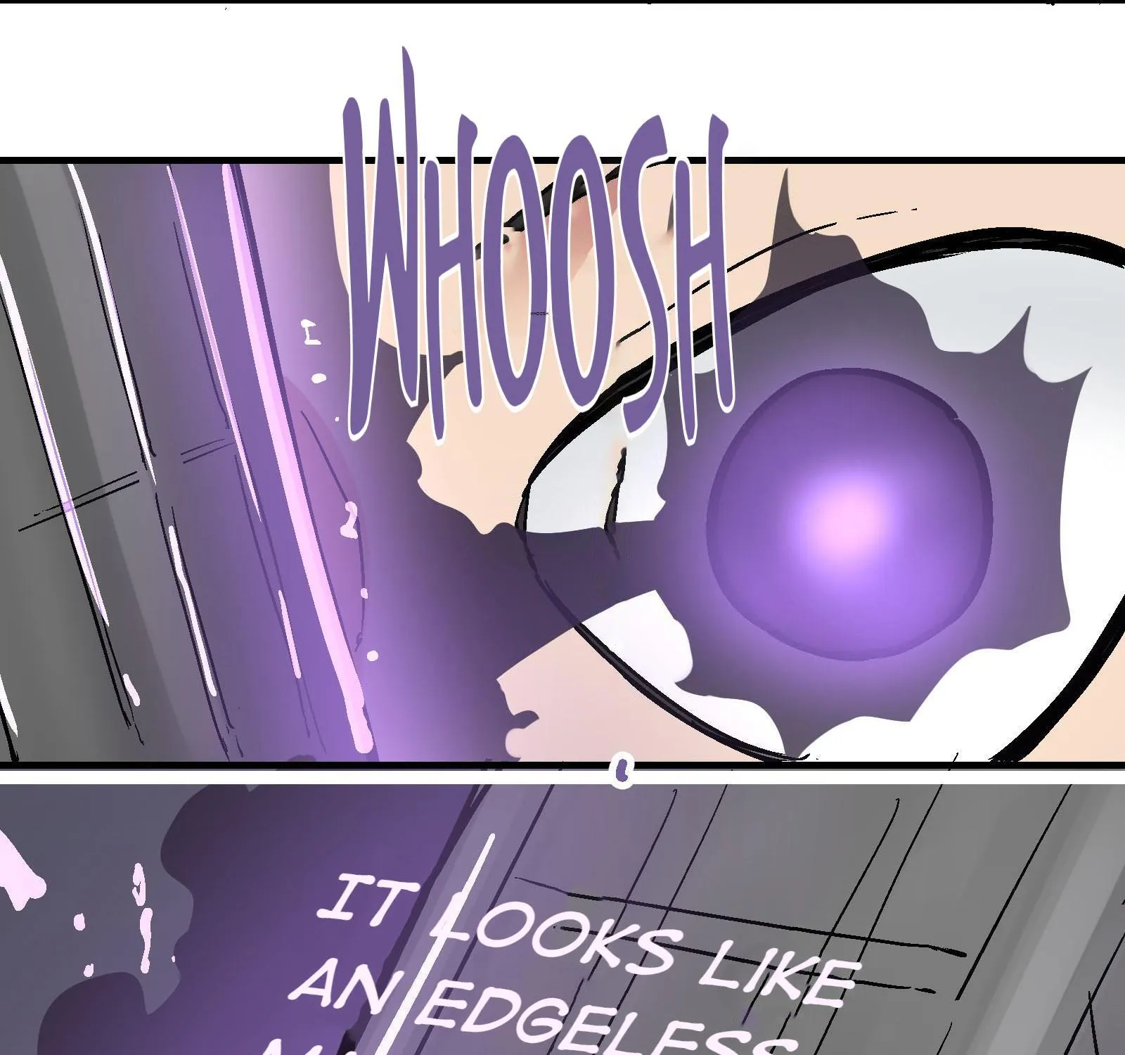 Chapter 48 — page 58