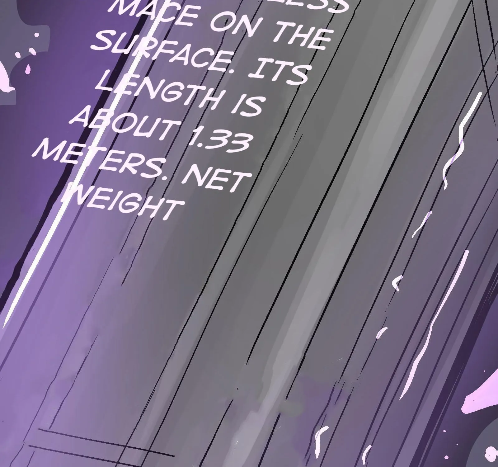 Chapter 48 — page 59