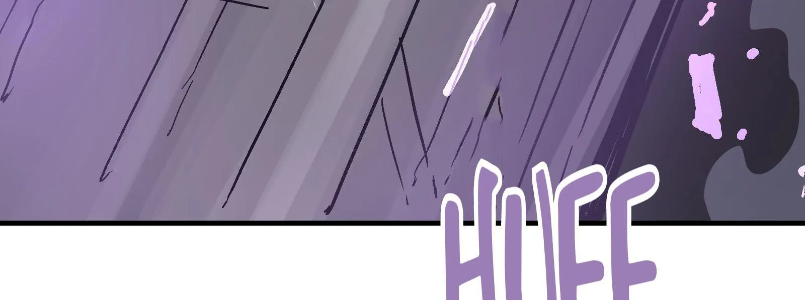 Chapter 48 — page 60