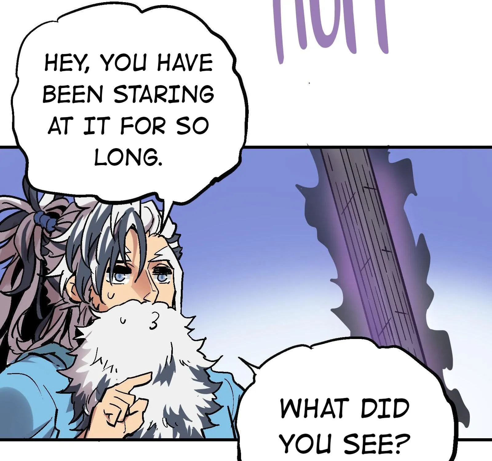 Chapter 48 — page 61