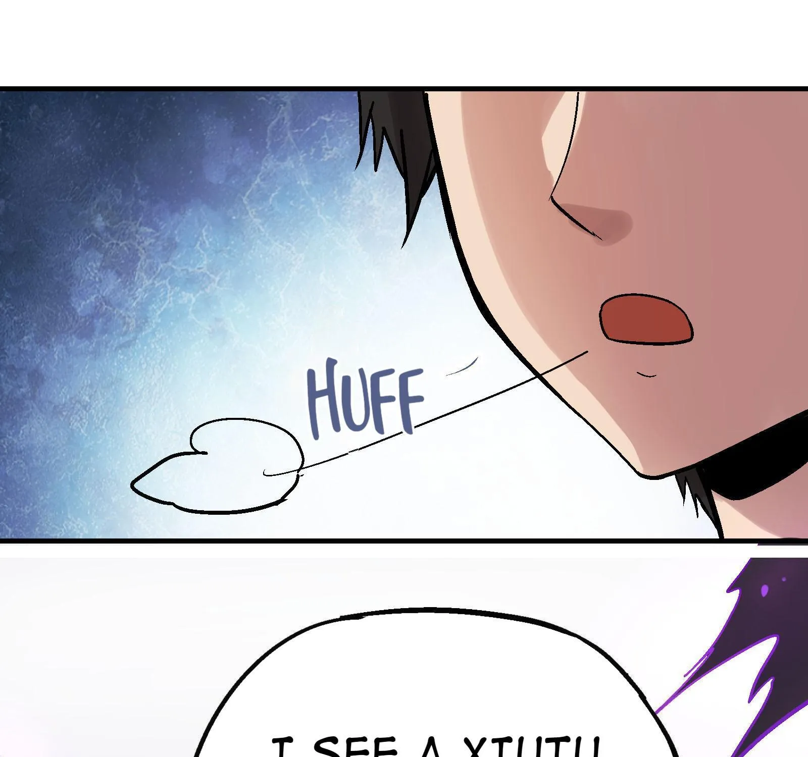 Chapter 48 — page 63