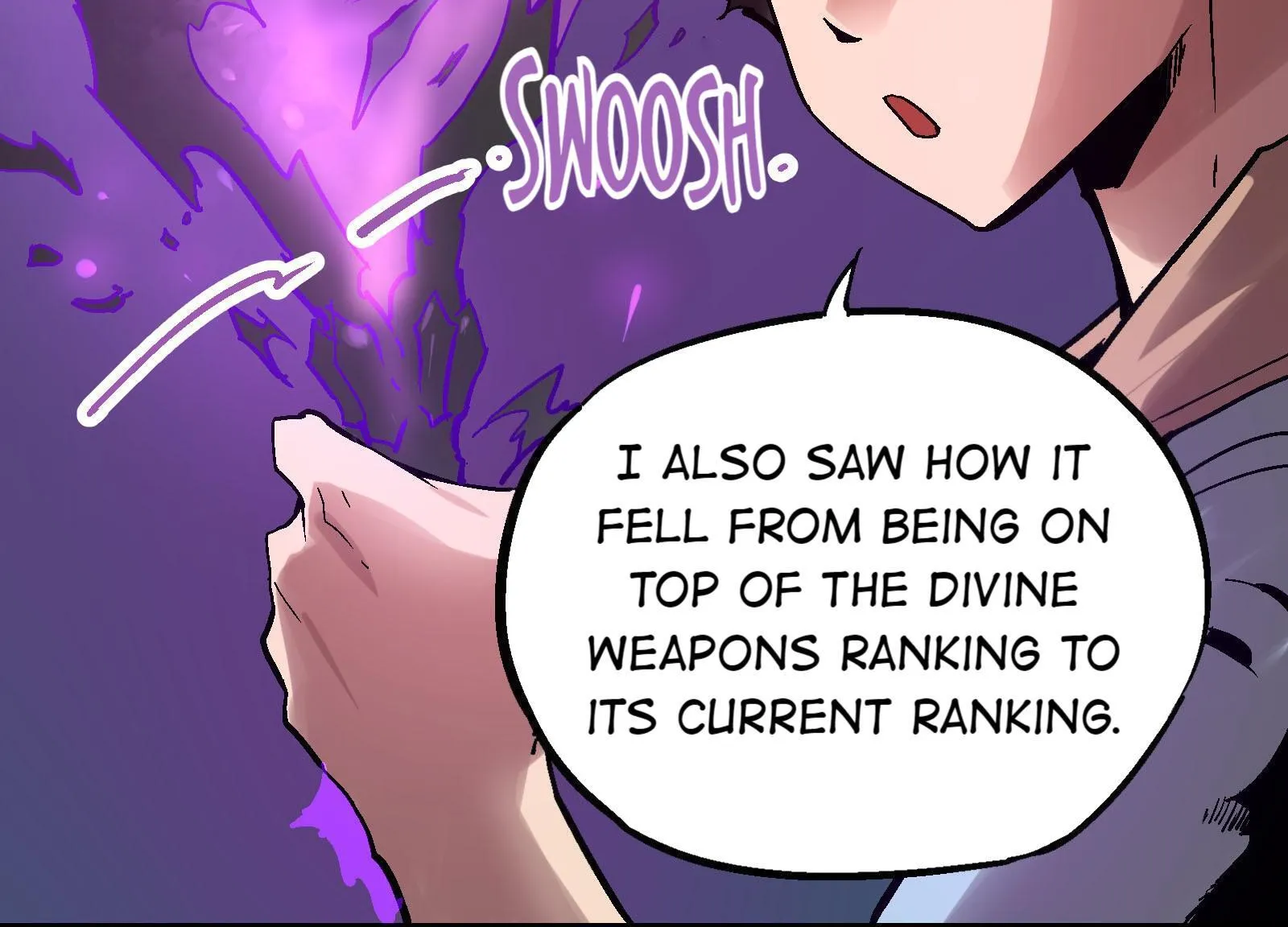 Chapter 48 — page 65