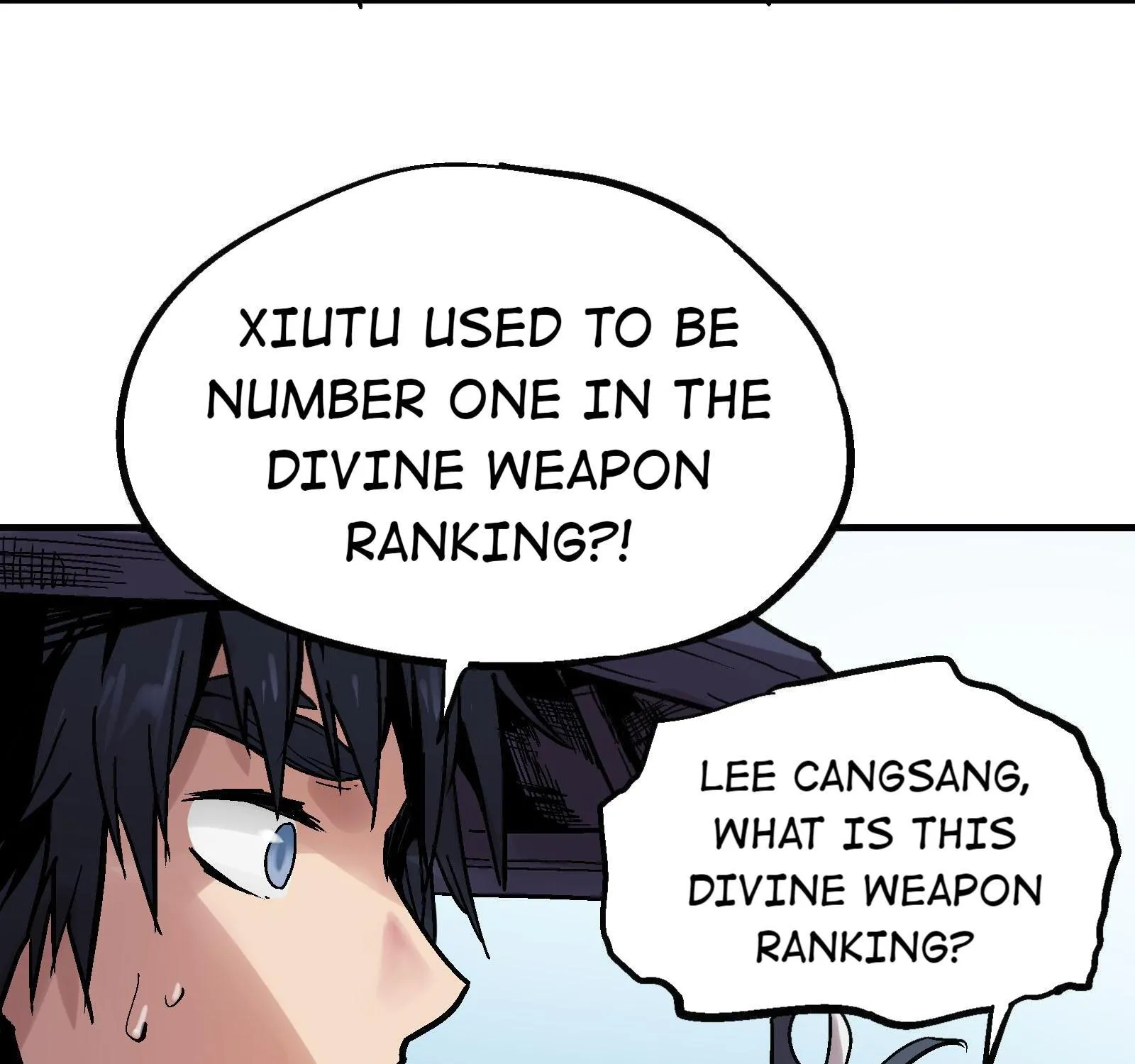 Chapter 48 — page 66