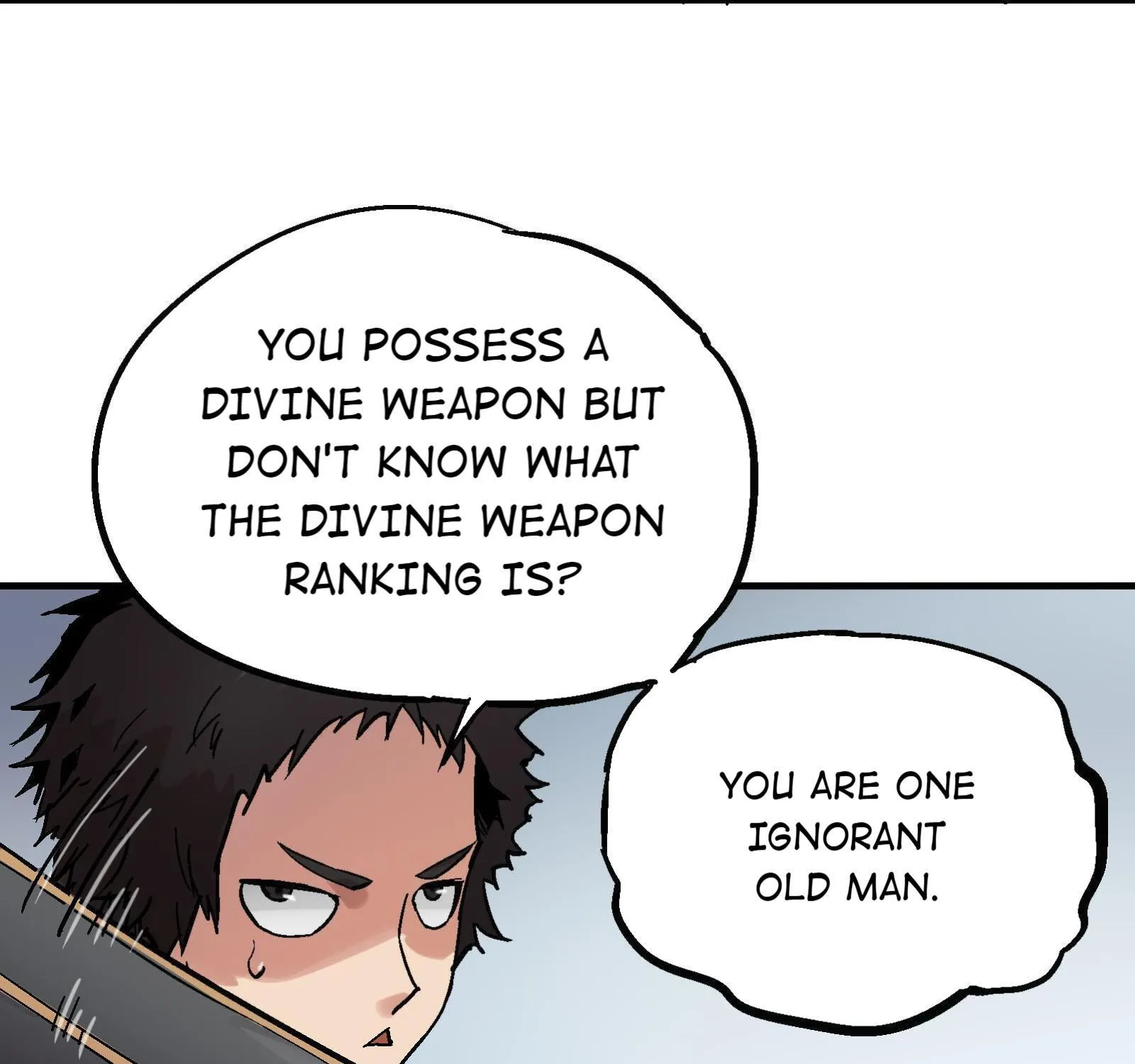 Chapter 48 — page 68