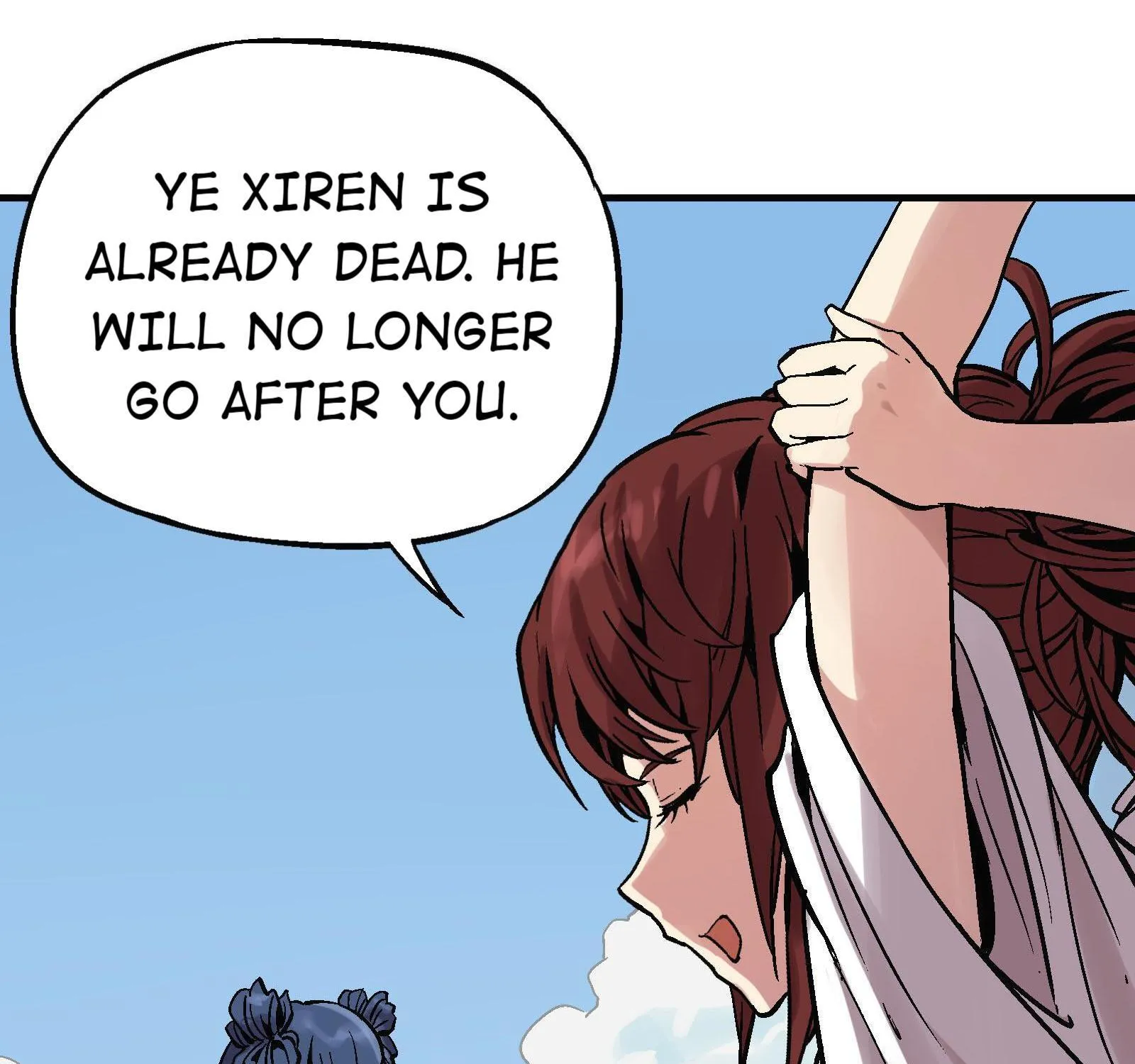 Chapter 48 — page 7