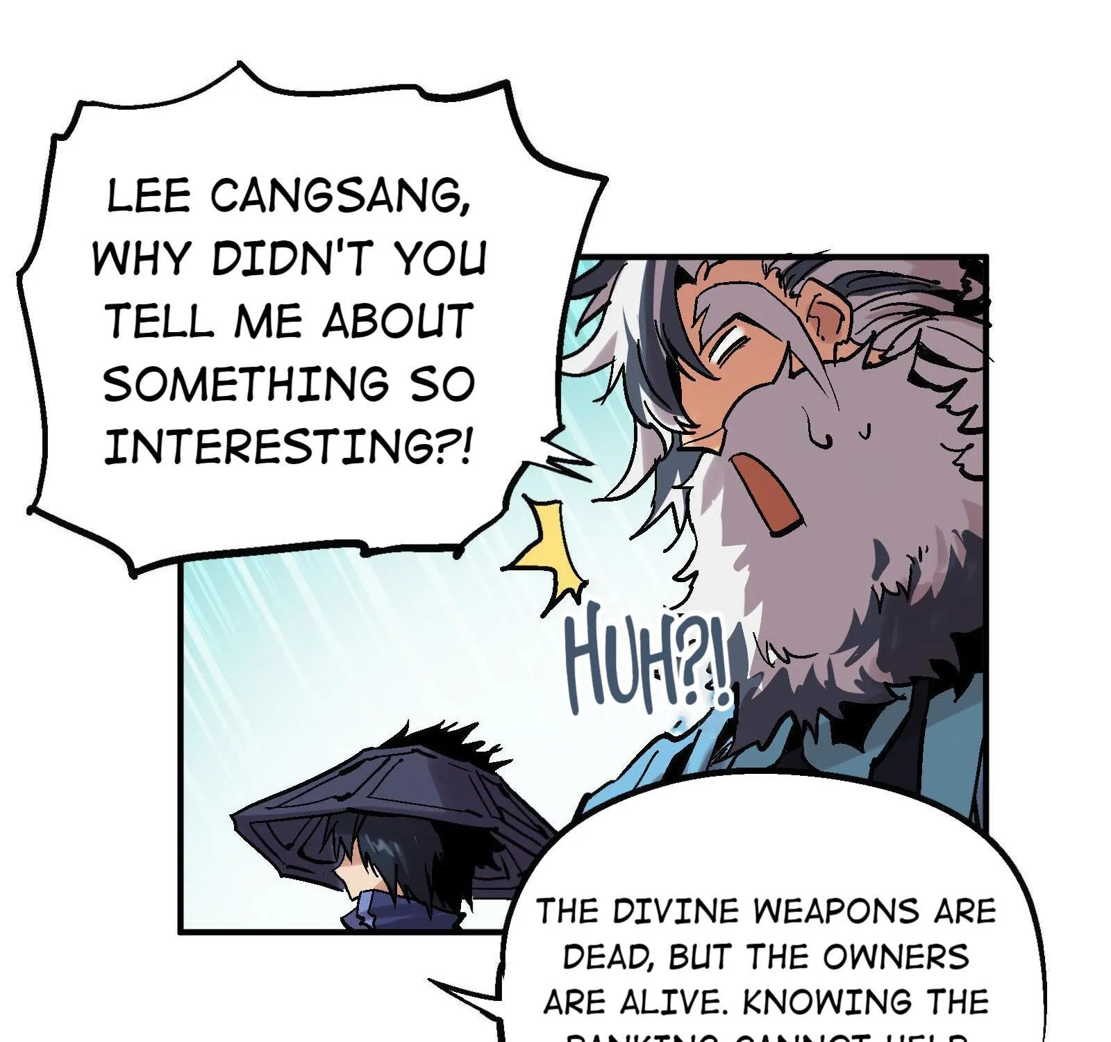 Chapter 48 — page 70