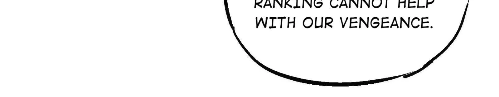 Chapter 48 — page 71