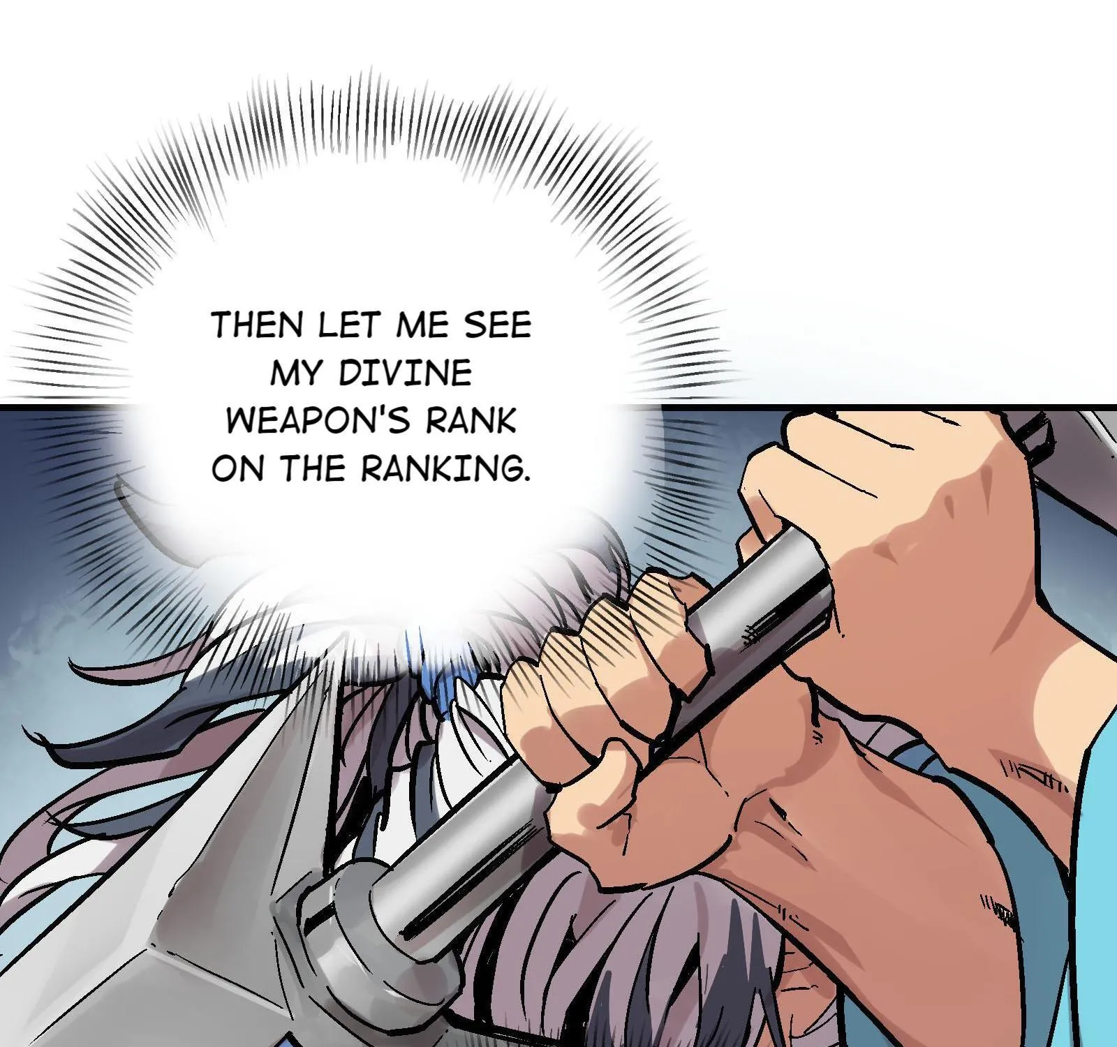 Chapter 48 — page 72