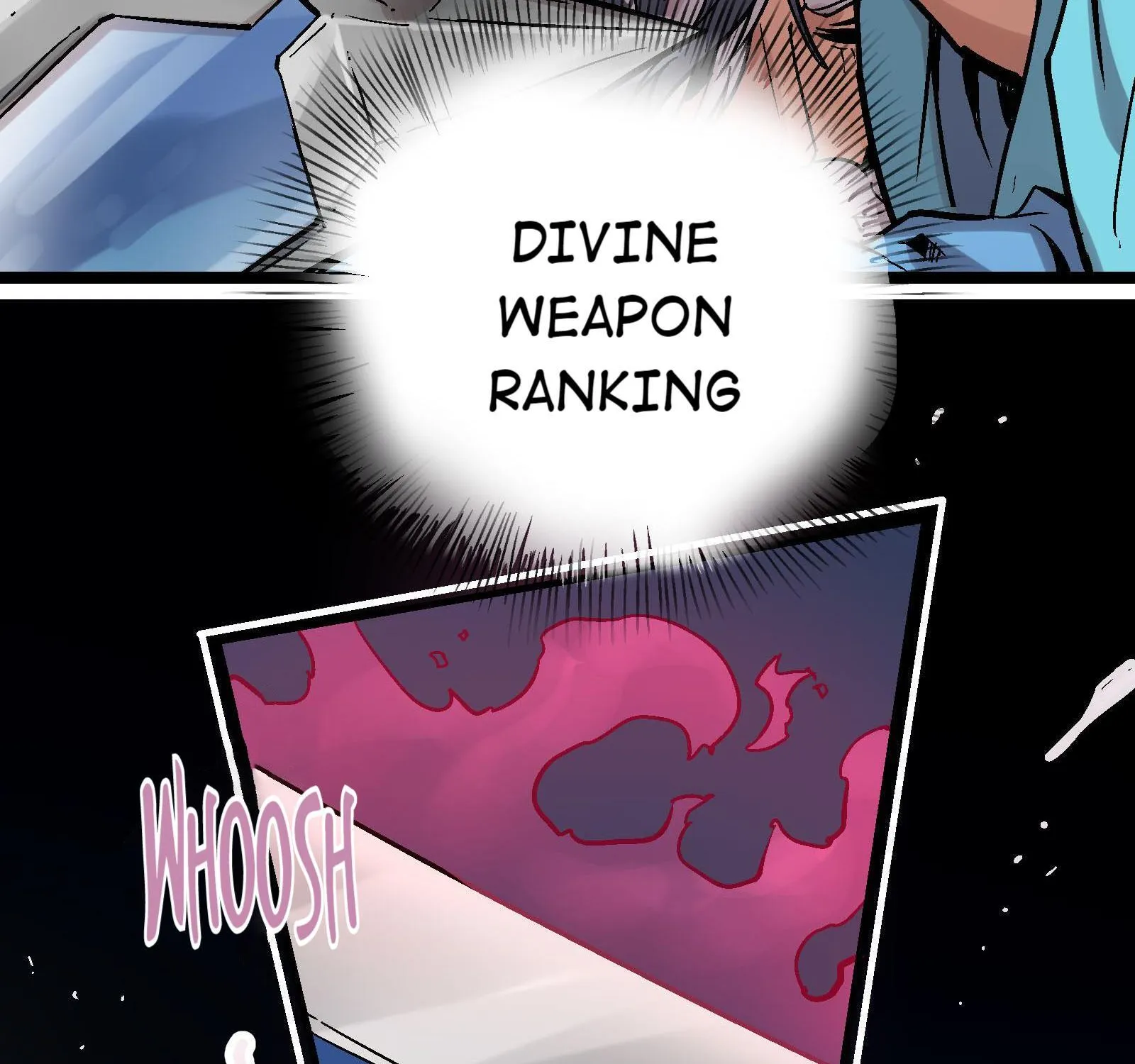 Chapter 48 — page 73