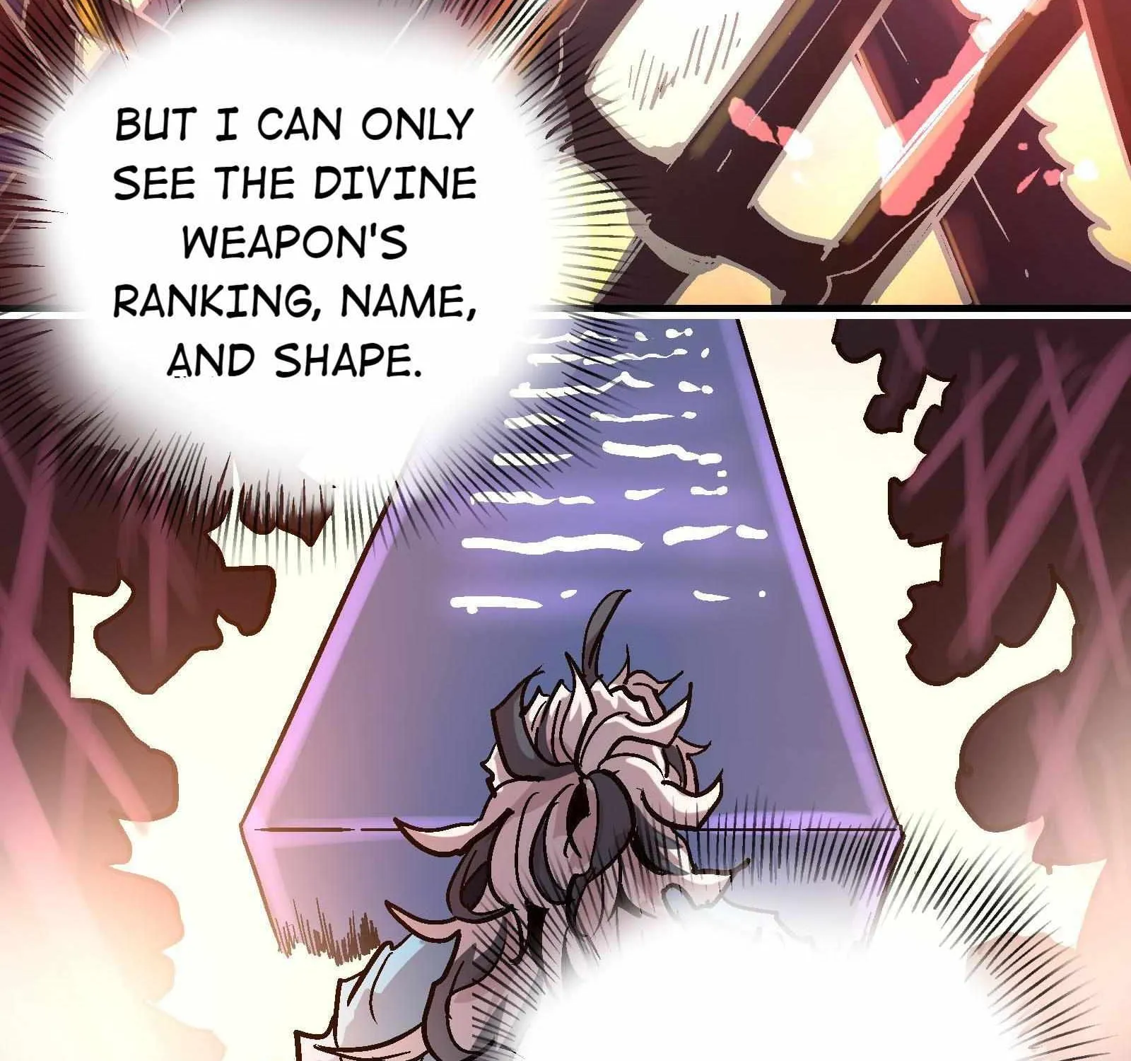 Chapter 48 — page 79