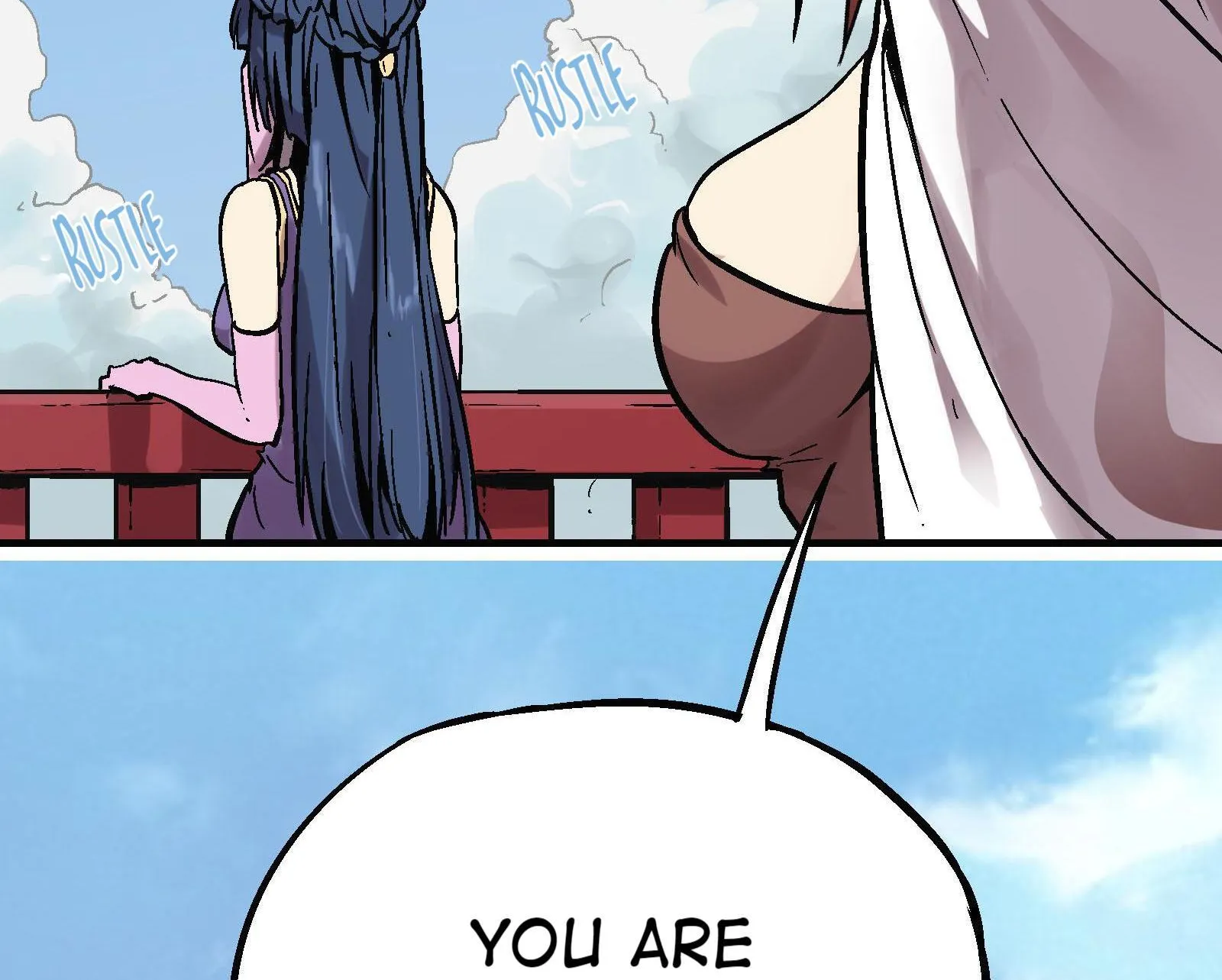 Chapter 48 — page 8