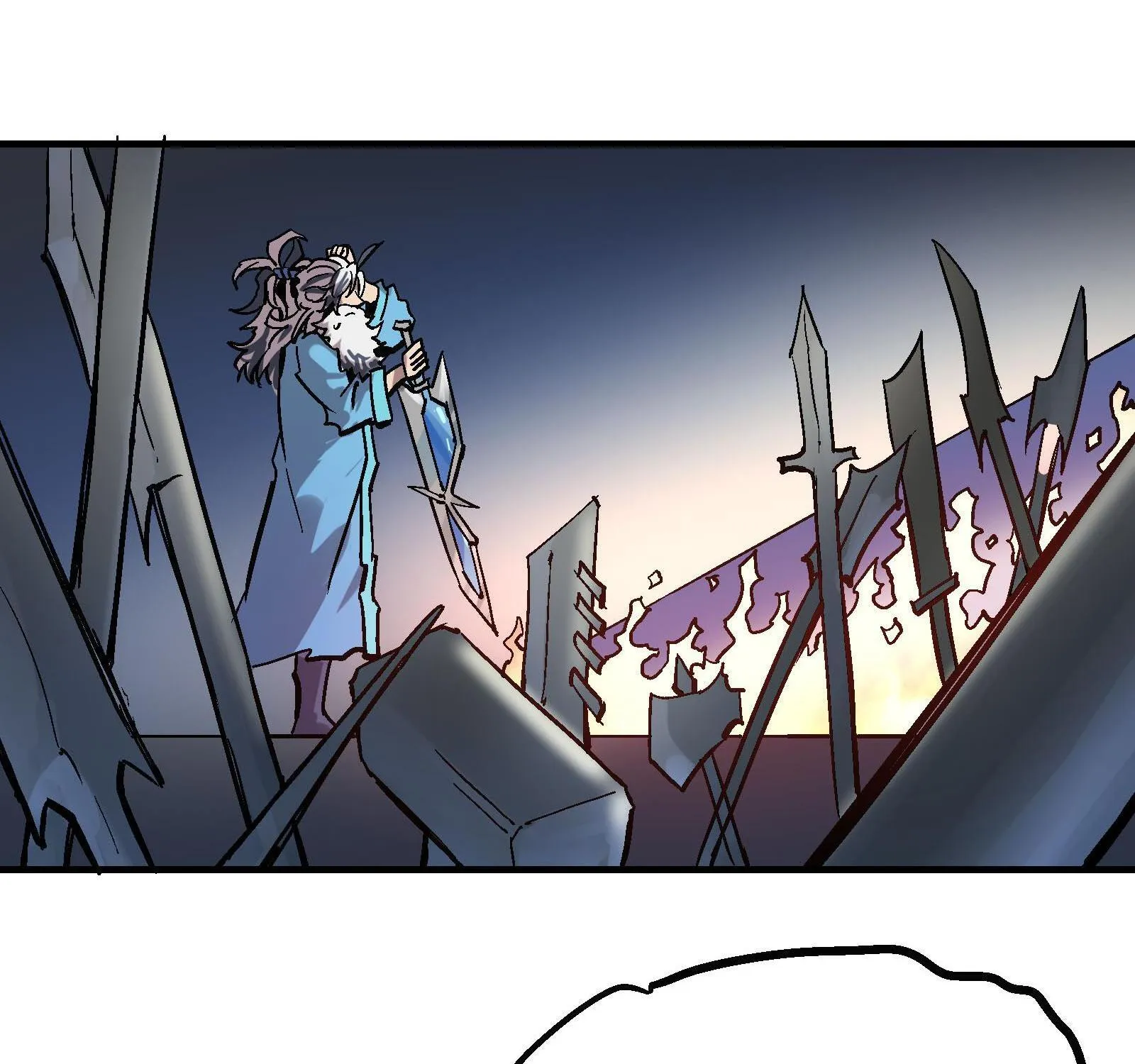 Chapter 48 — page 84