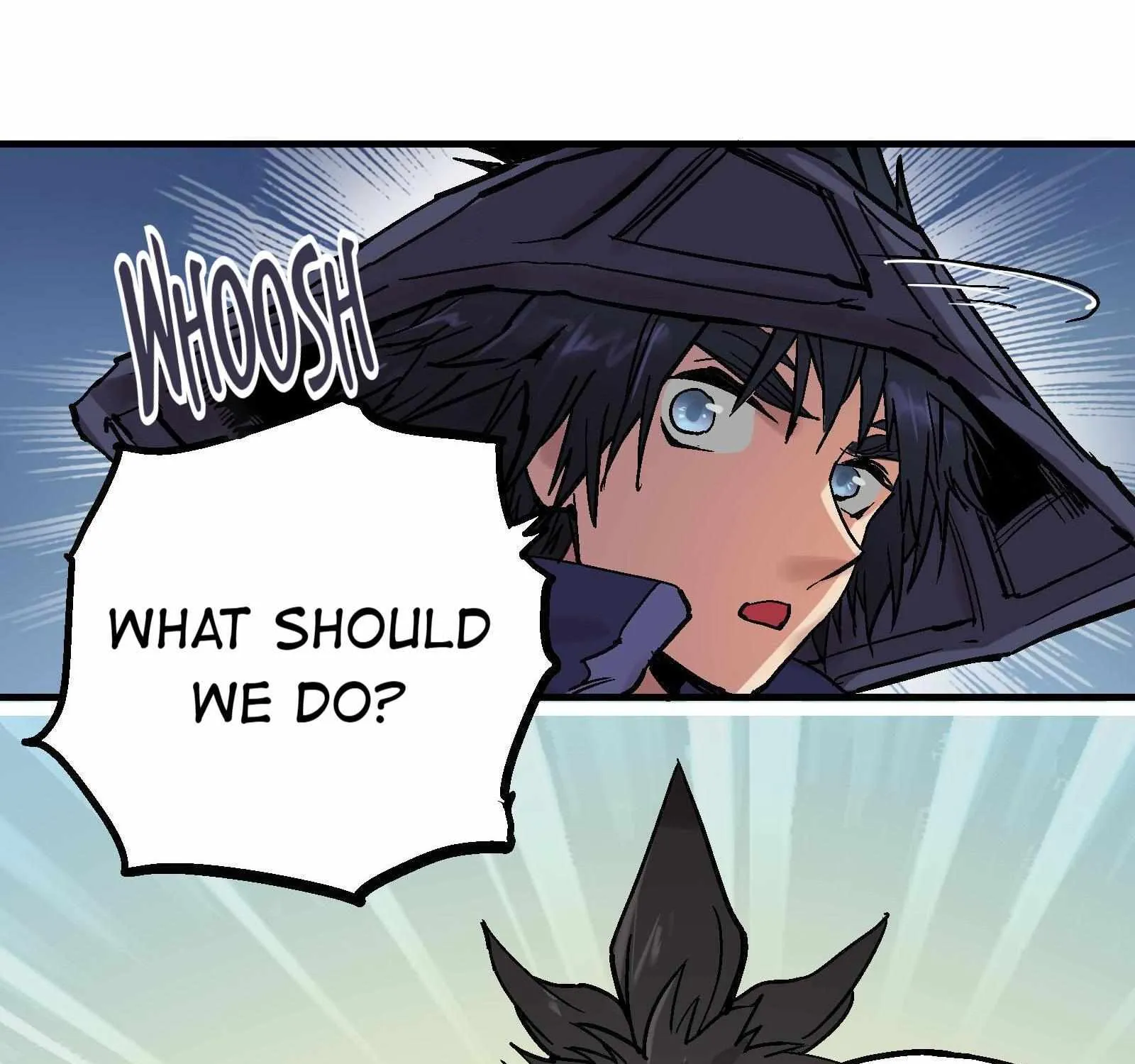 Chapter 48 — page 88