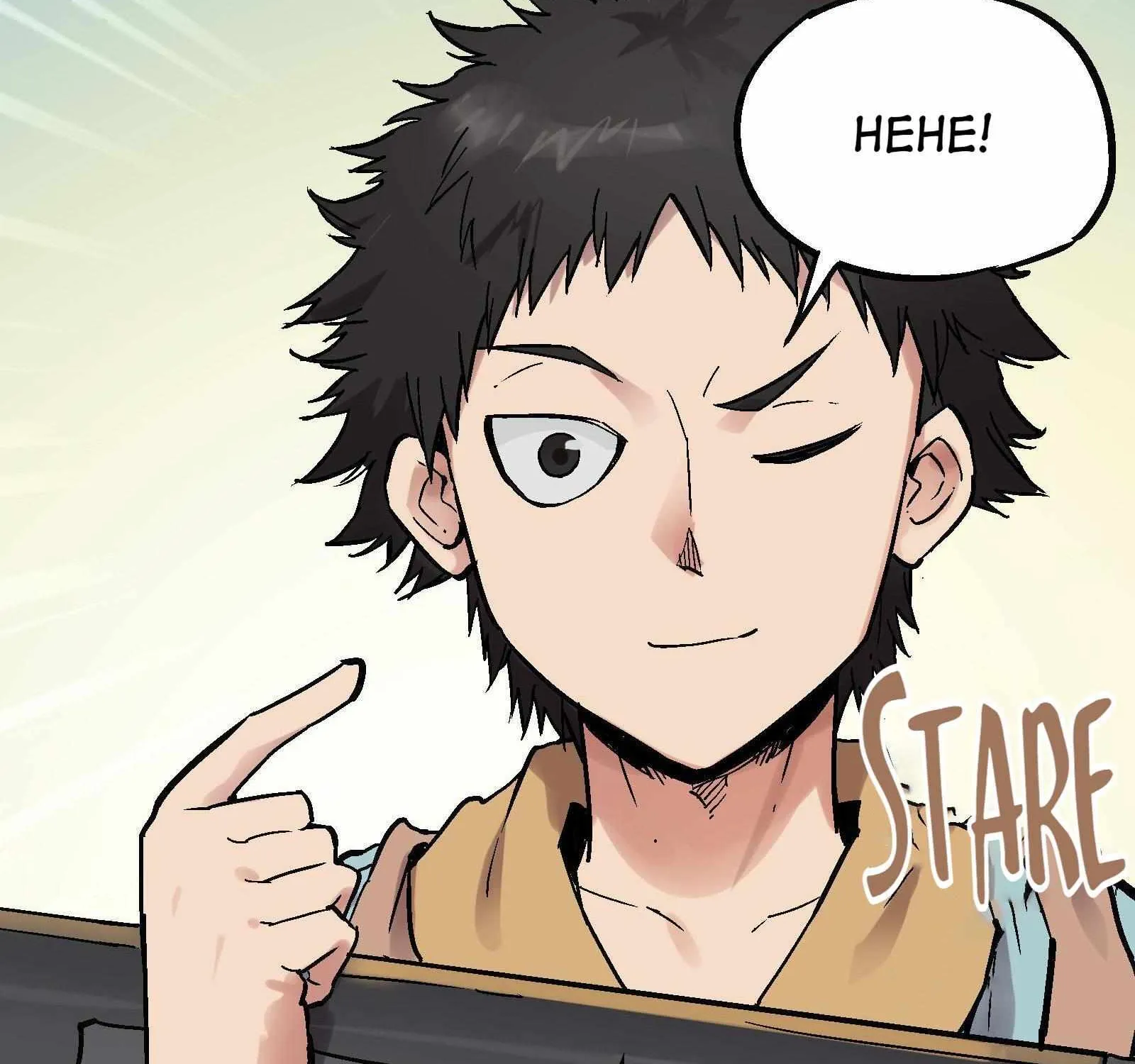 Chapter 48 — page 89