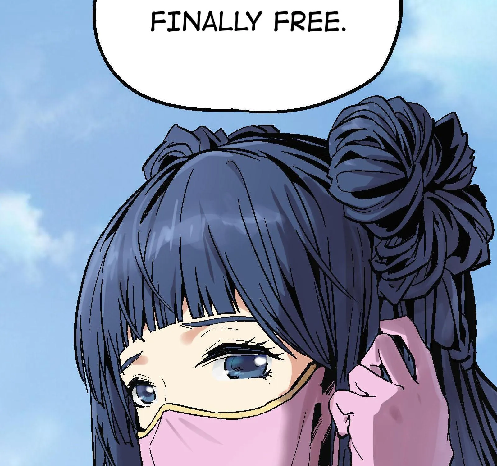 Chapter 48 — page 9