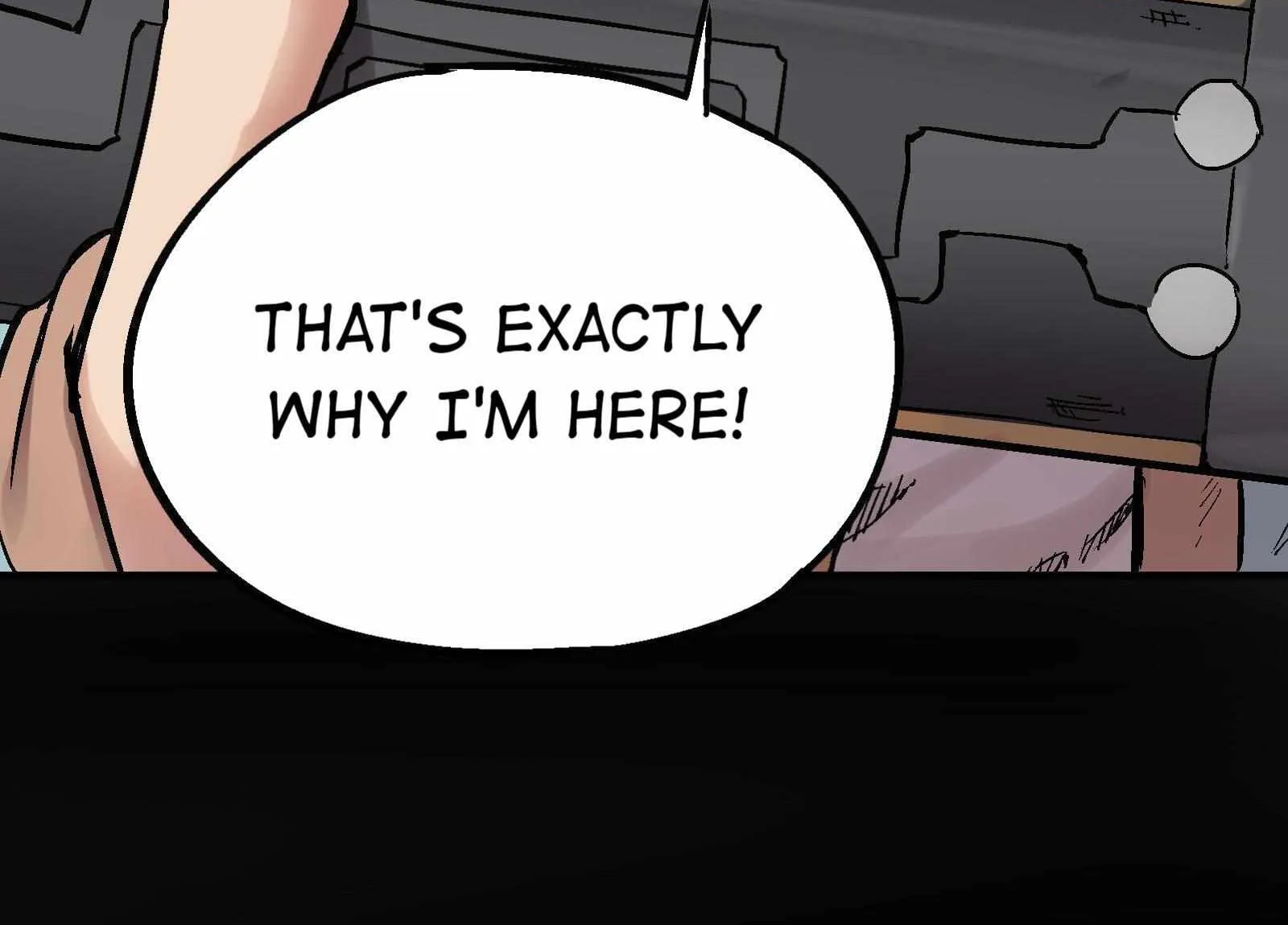 Chapter 48 — page 90