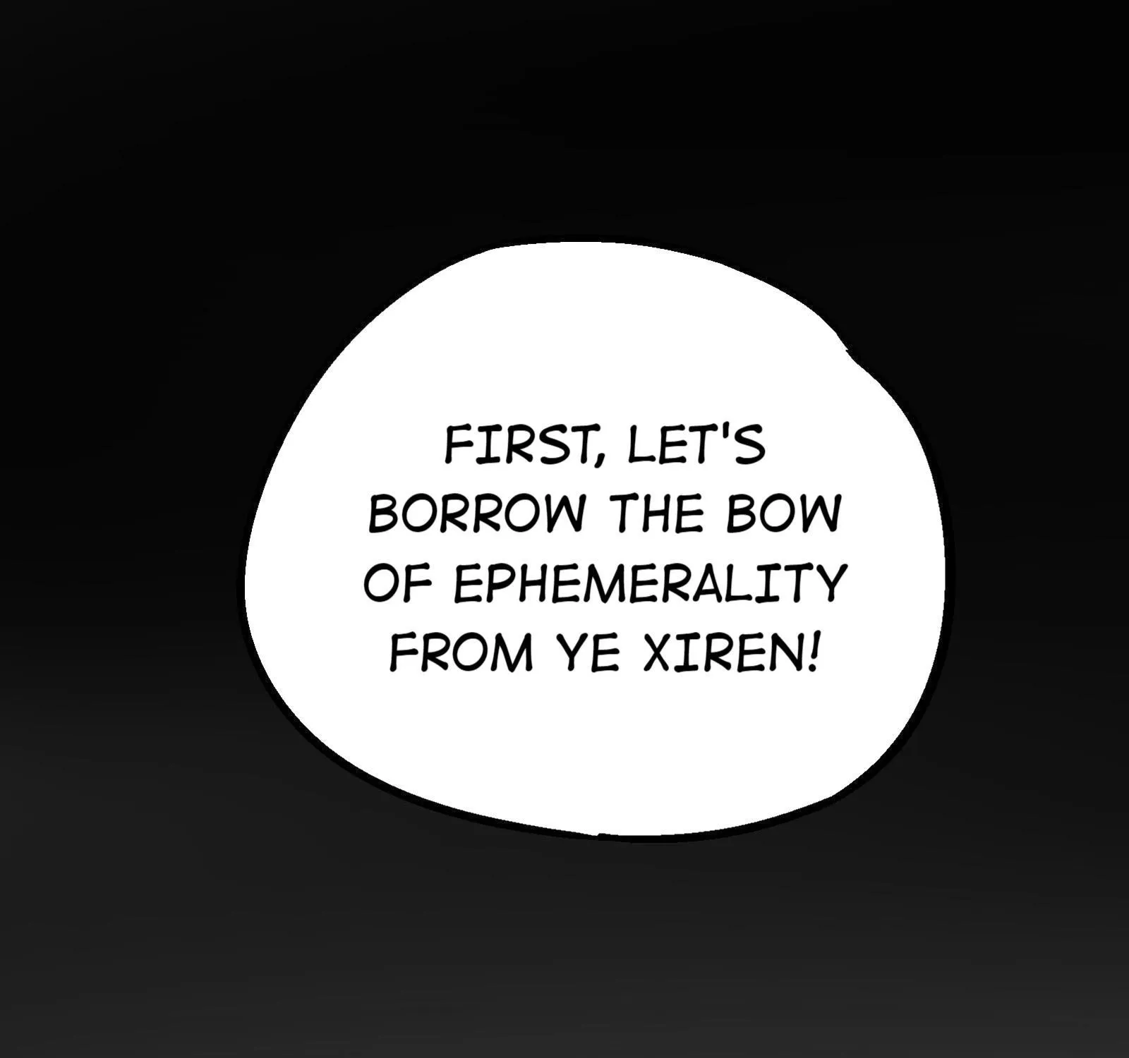 Chapter 48 — page 91