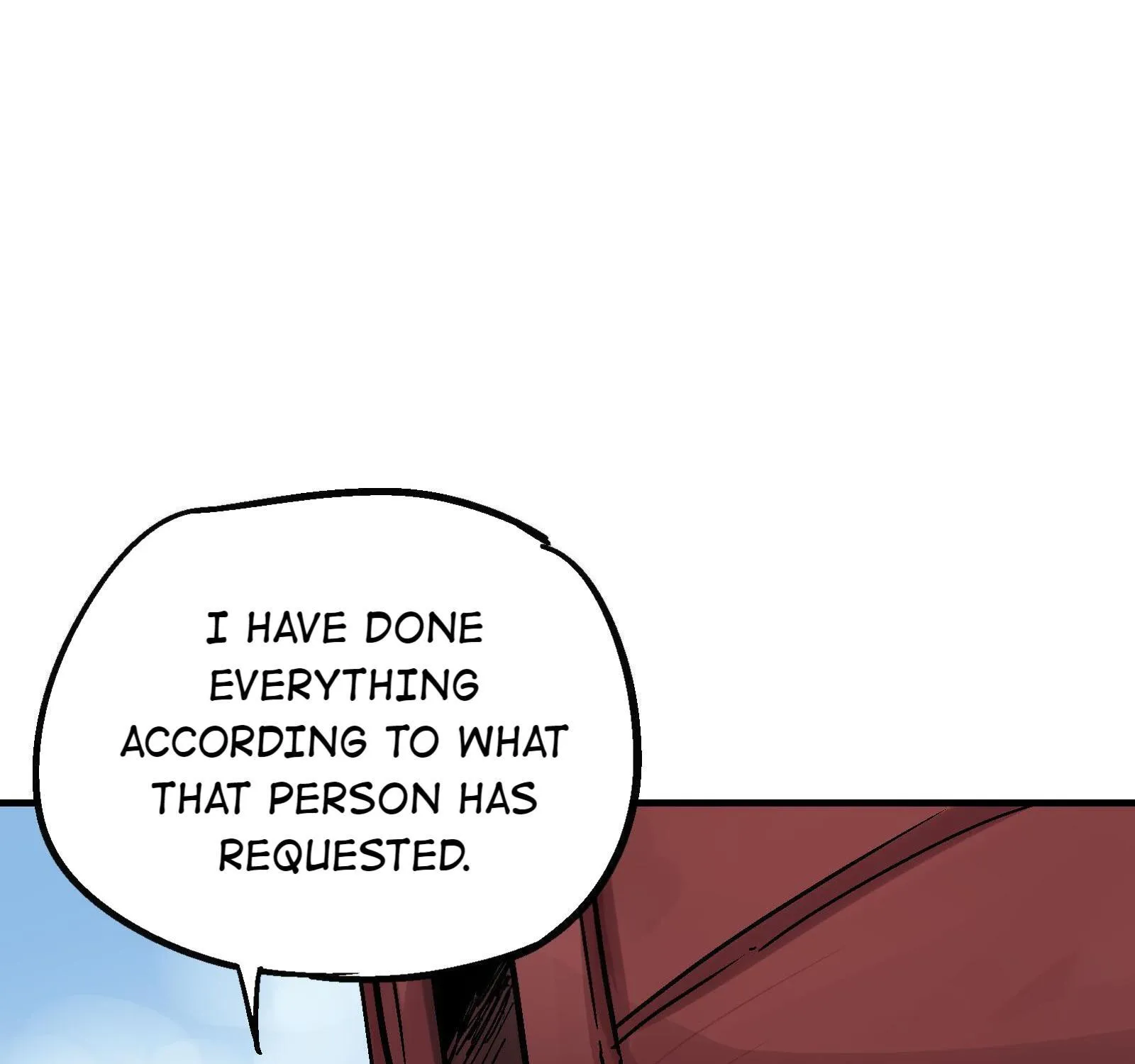 Chapter 48 — page 93