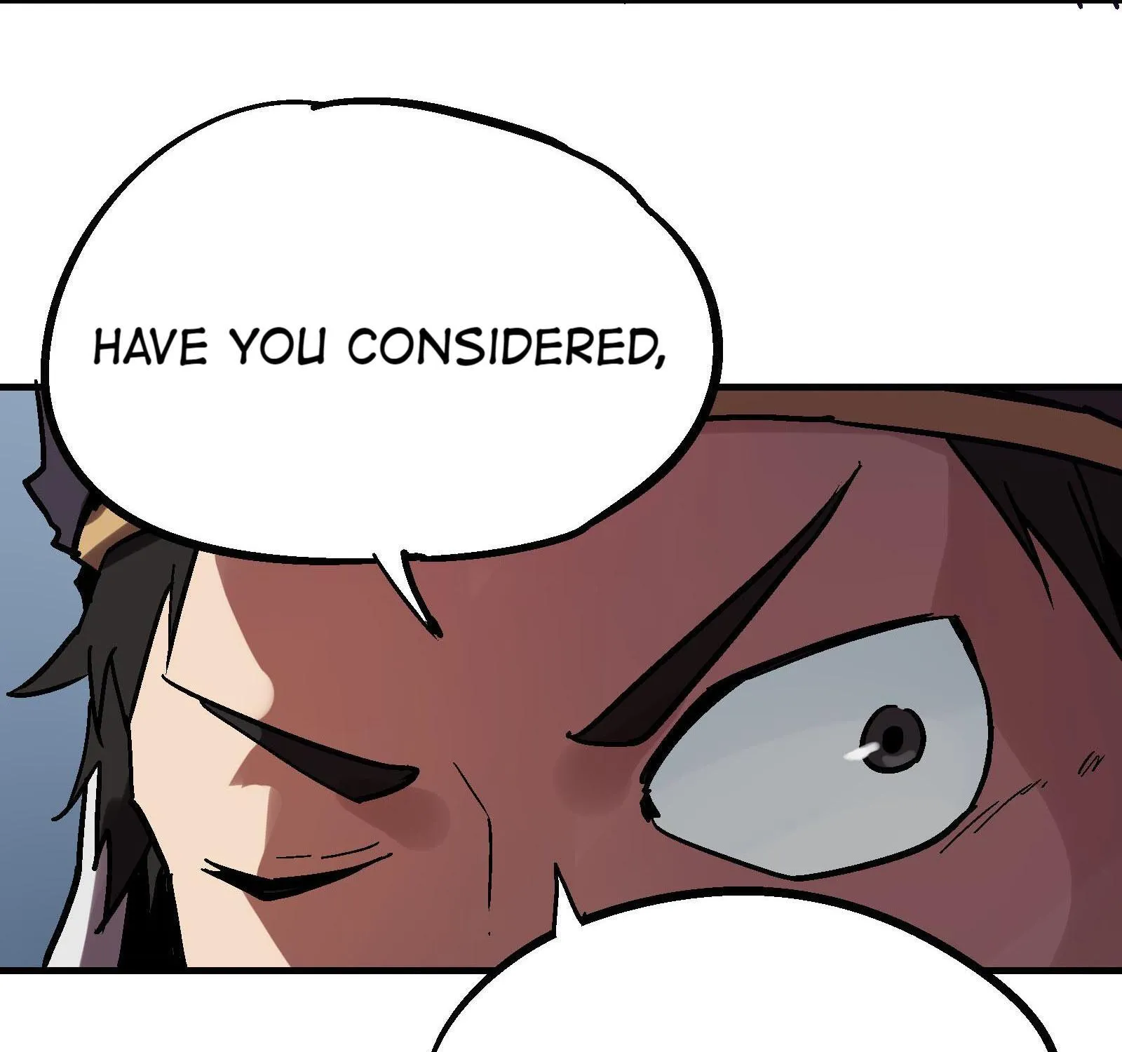 Chapter 48 — page 97