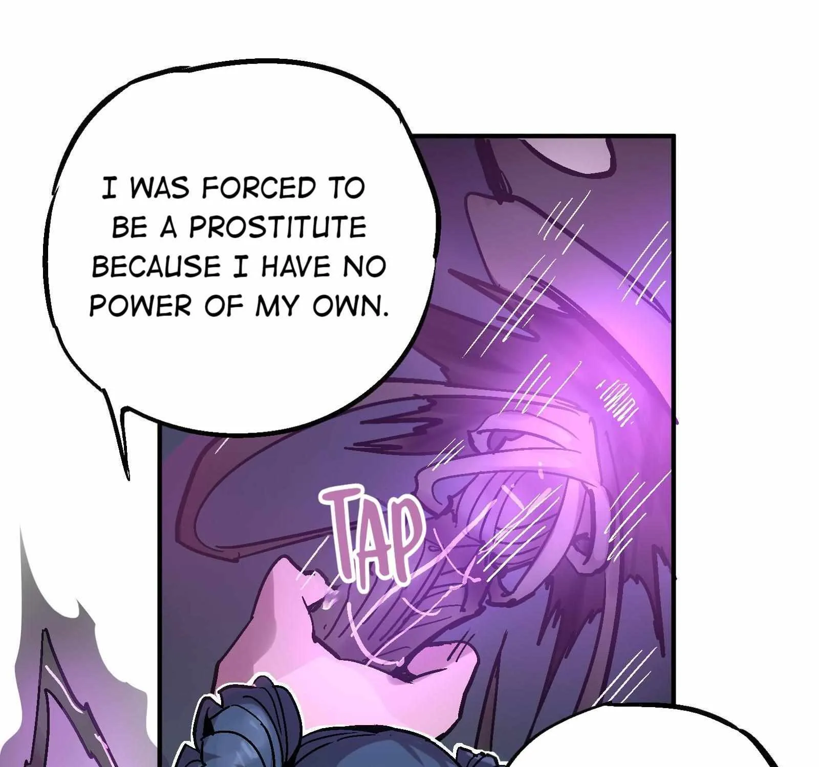 Chapter 48 — page 99