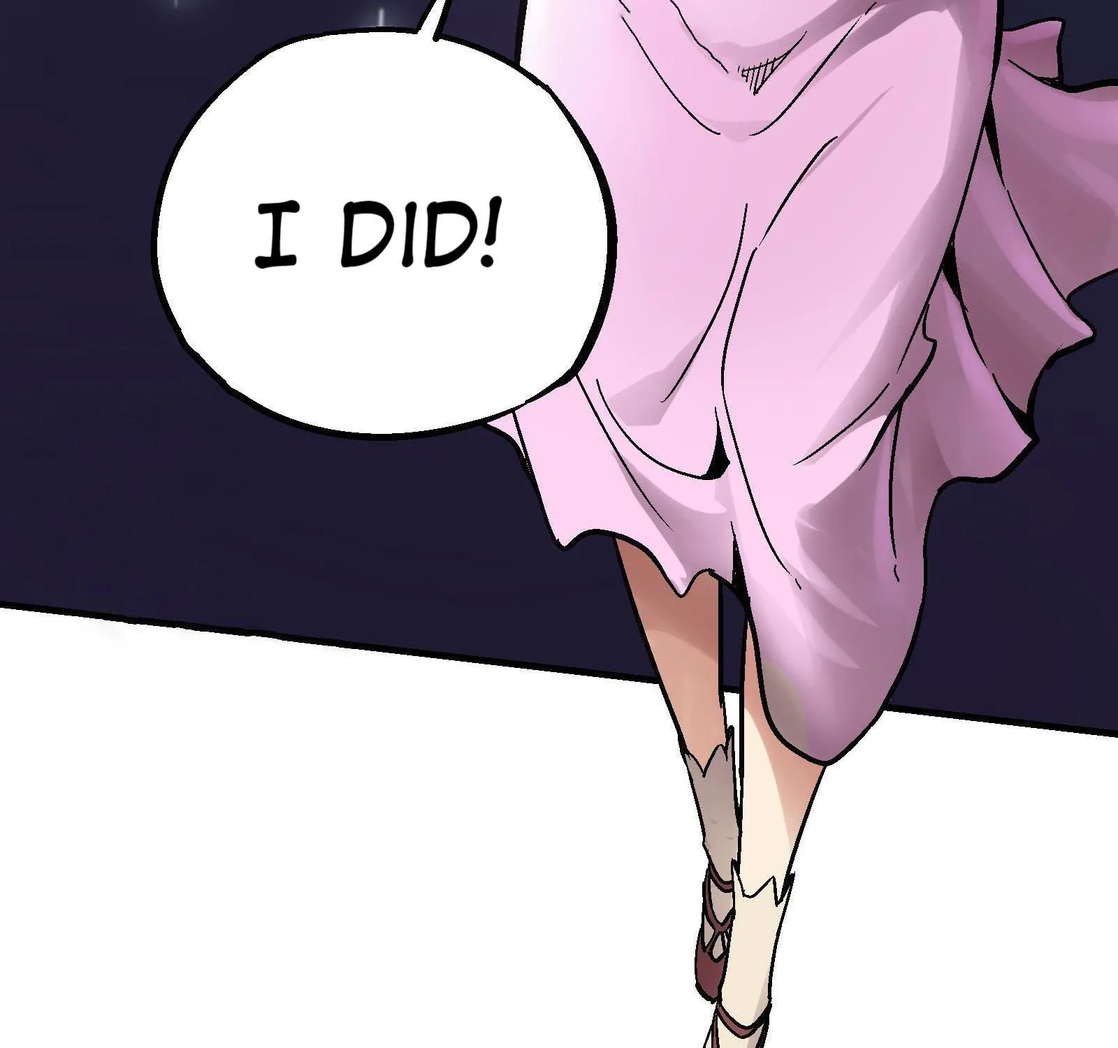Chapter 49 — page 101