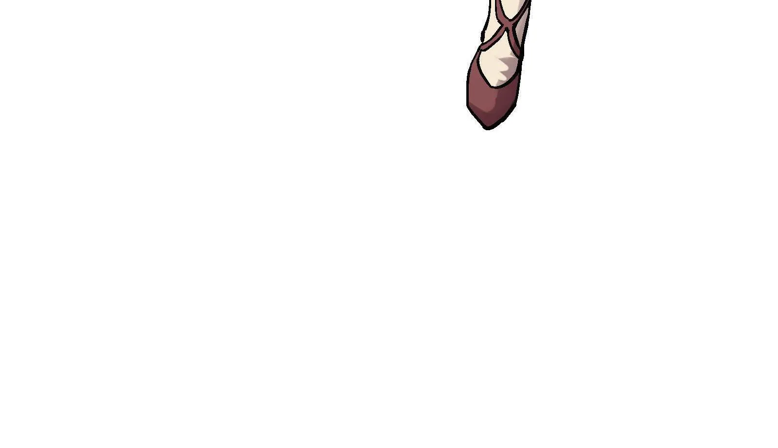 Chapter 49 — page 102