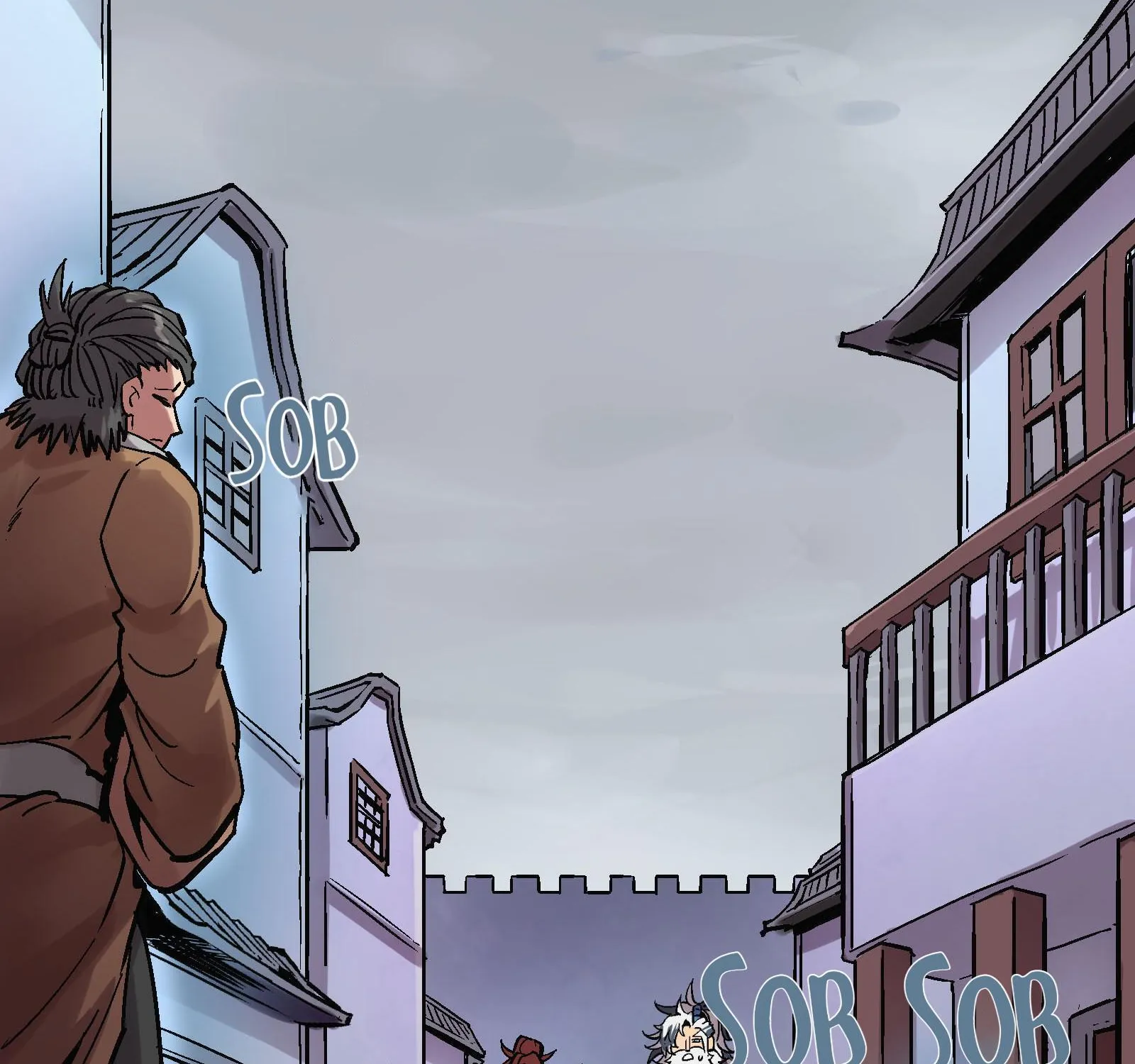 Chapter 49 — page 13