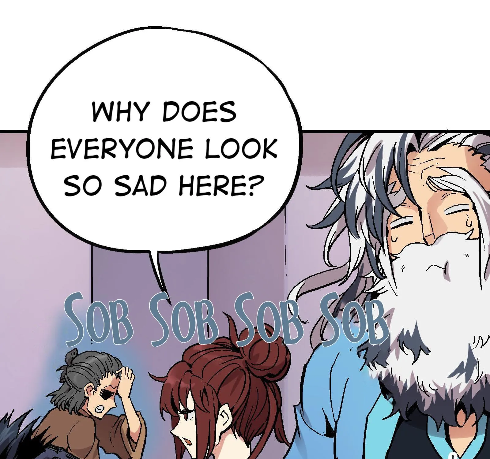 Chapter 49 — page 15