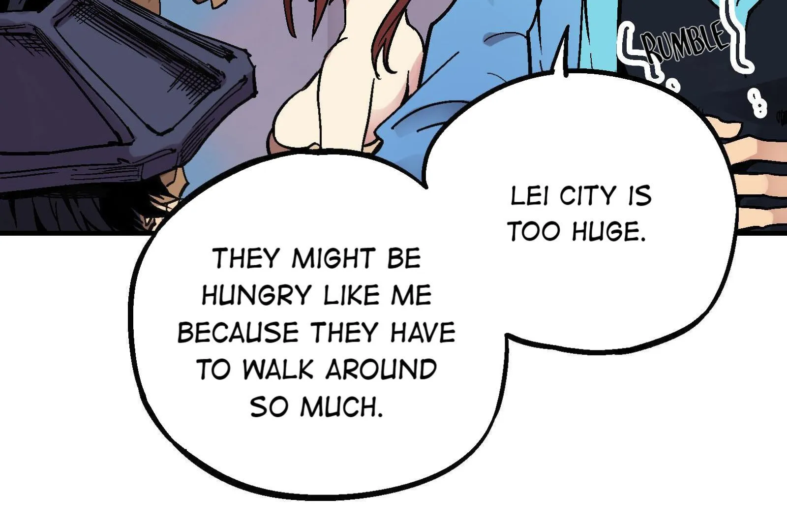 Chapter 49 — page 16