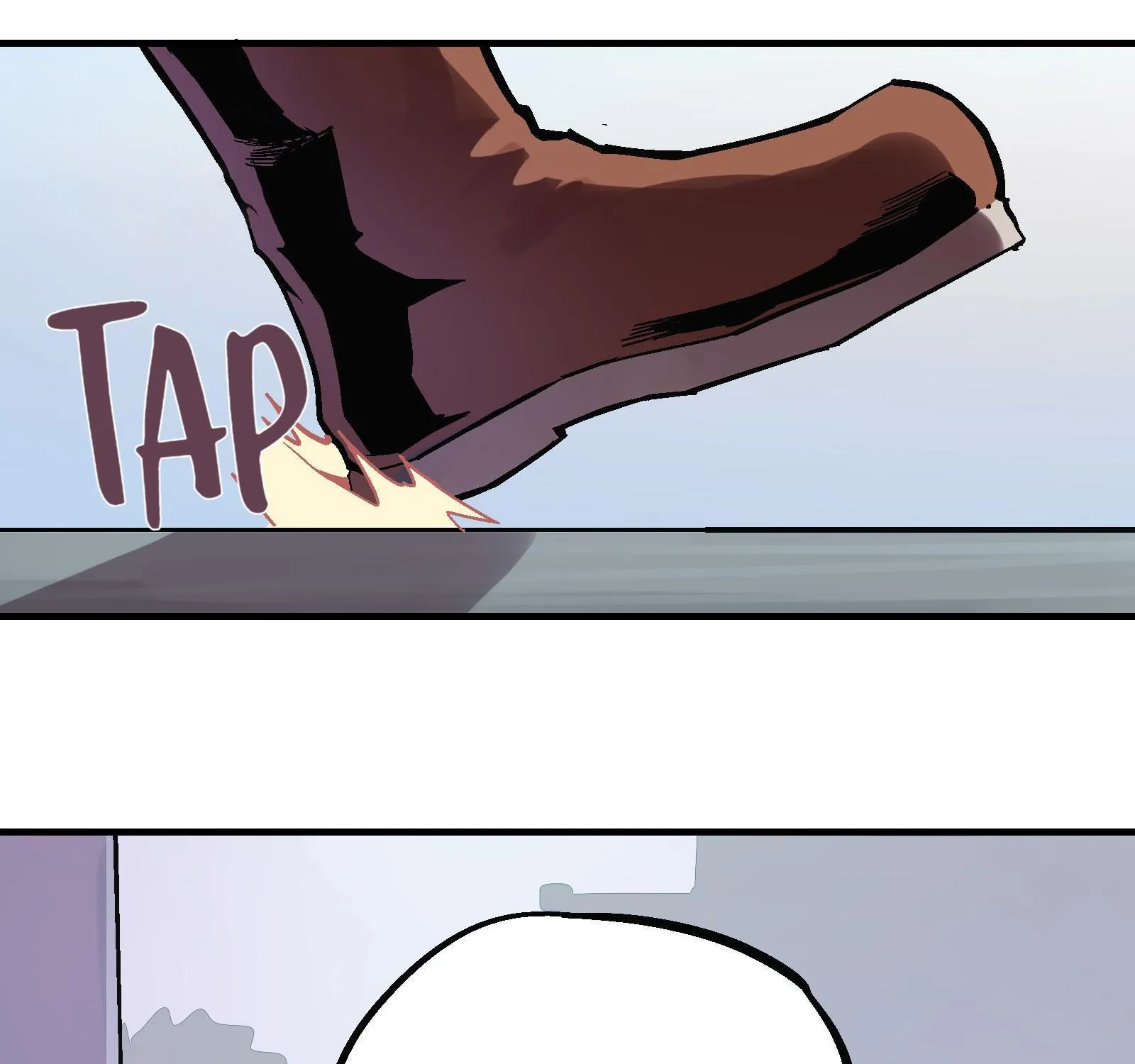 Chapter 49 — page 17