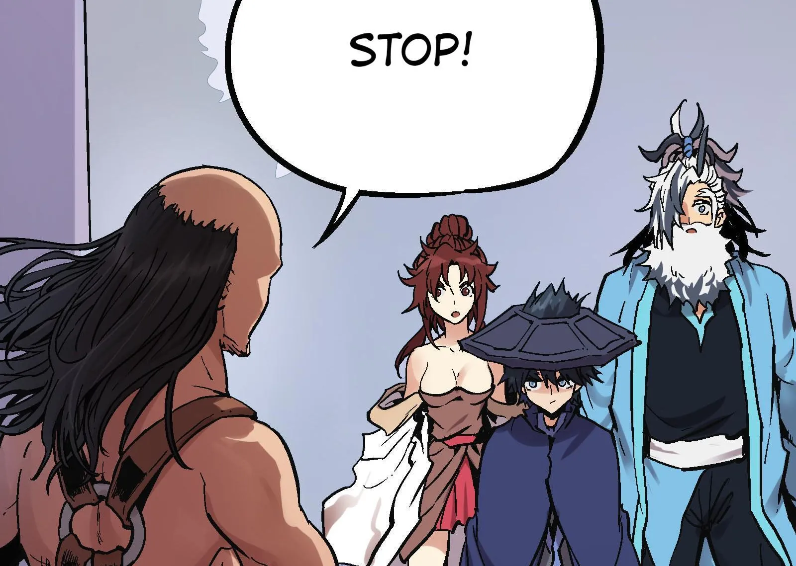 Chapter 49 — page 18