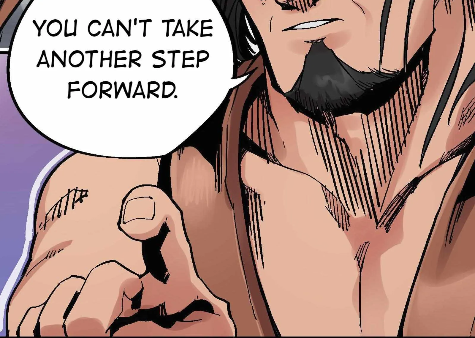 Chapter 49 — page 20