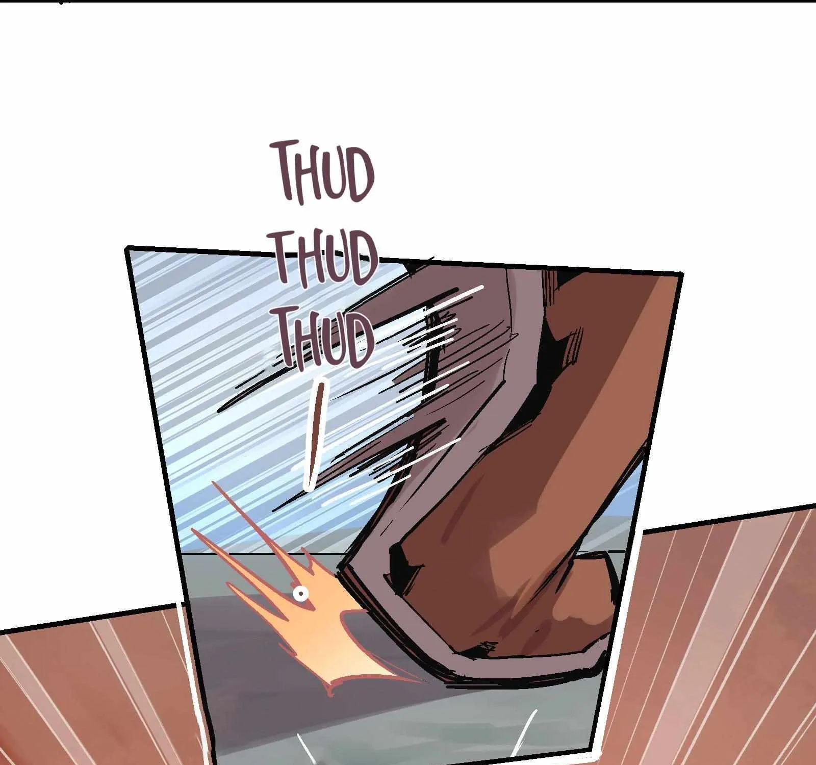 Chapter 49 — page 21