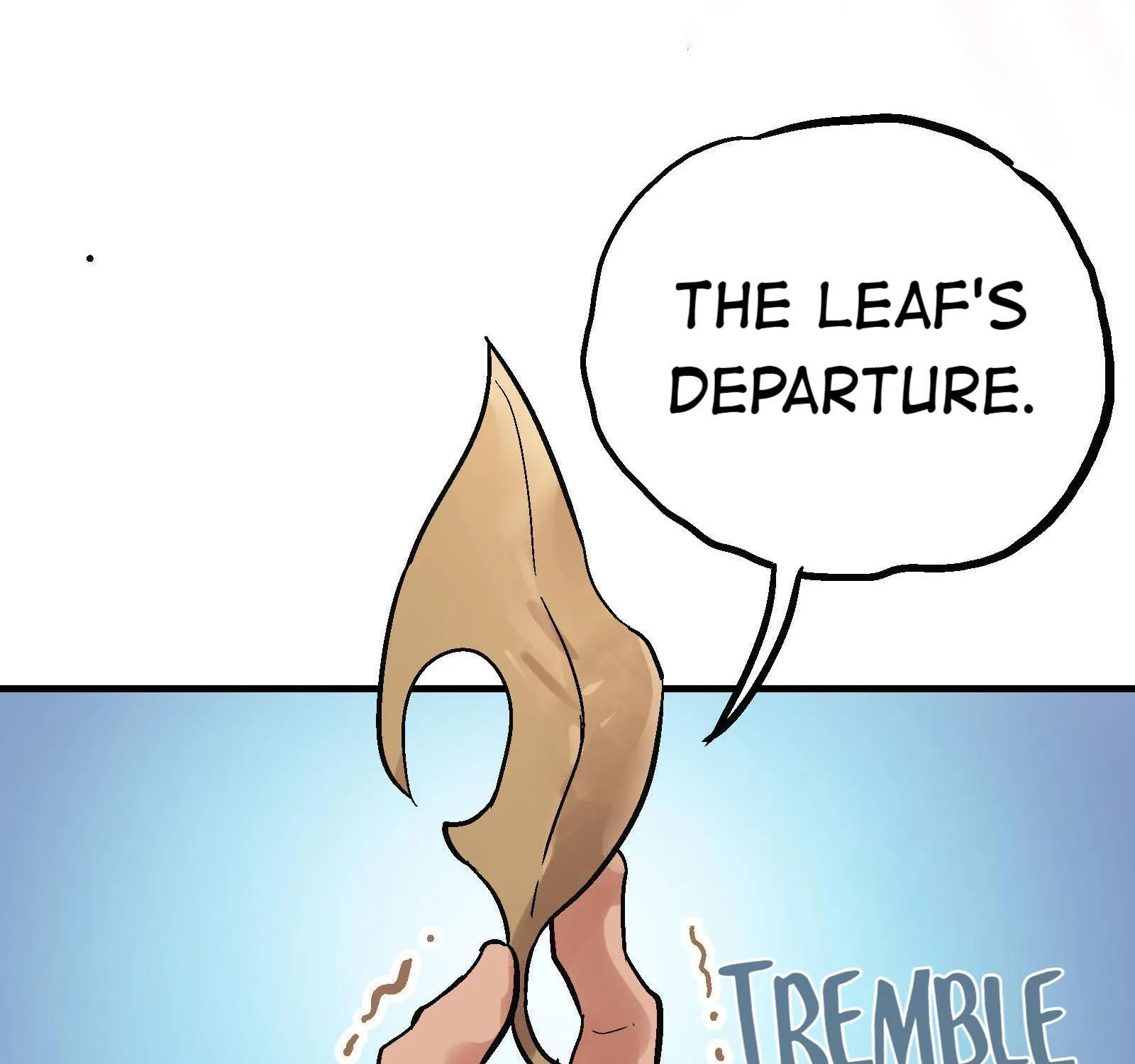 Chapter 49 — page 28