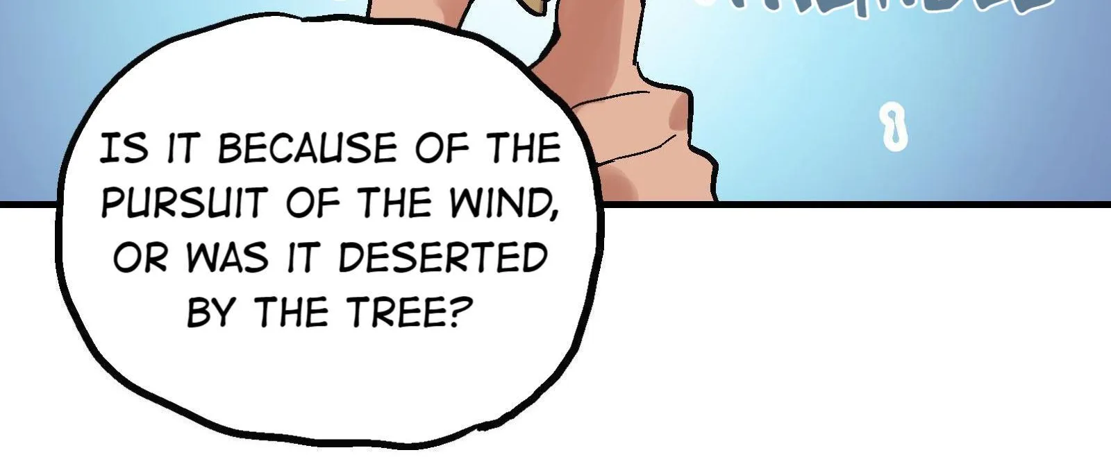 Chapter 49 — page 29