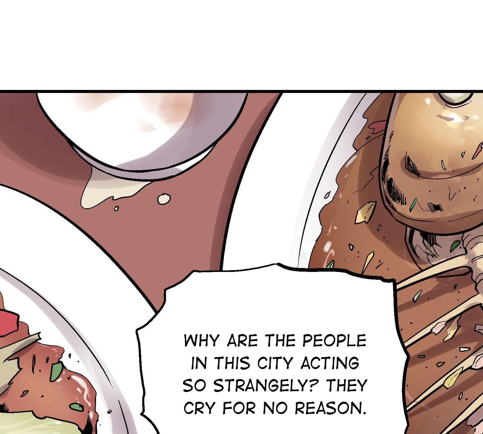 Chapter 49 — page 35