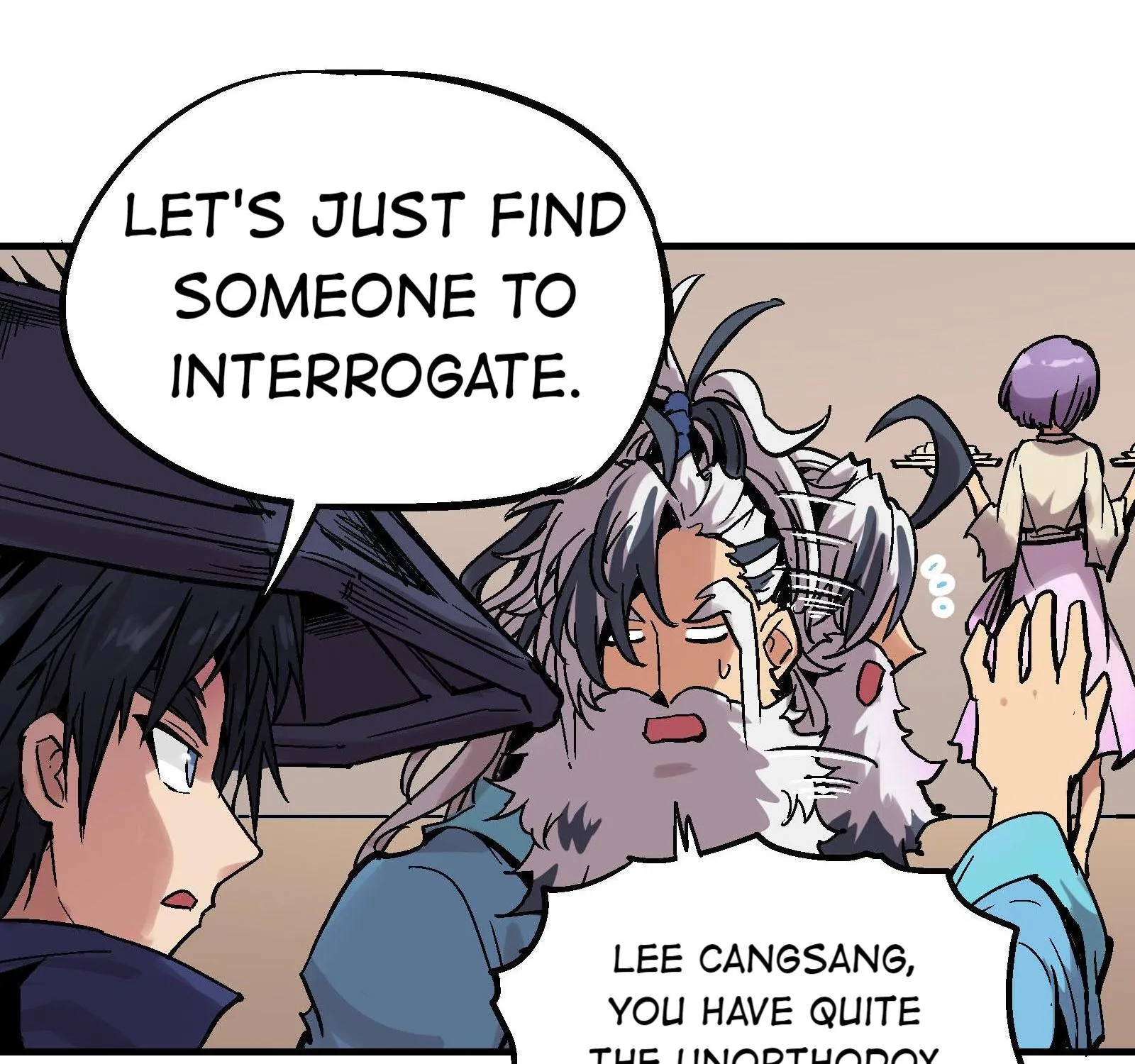 Chapter 49 — page 38