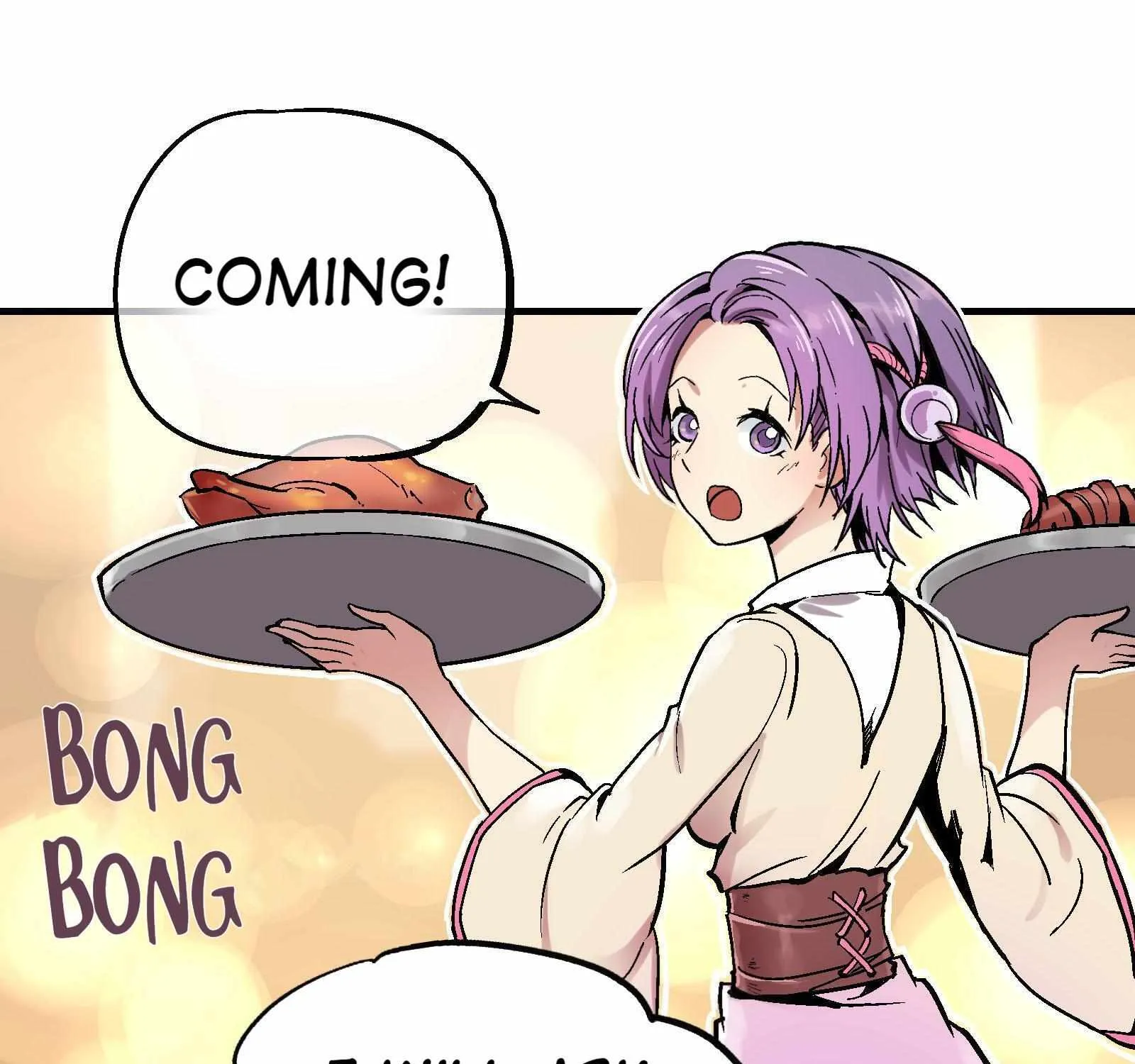 Chapter 49 — page 40