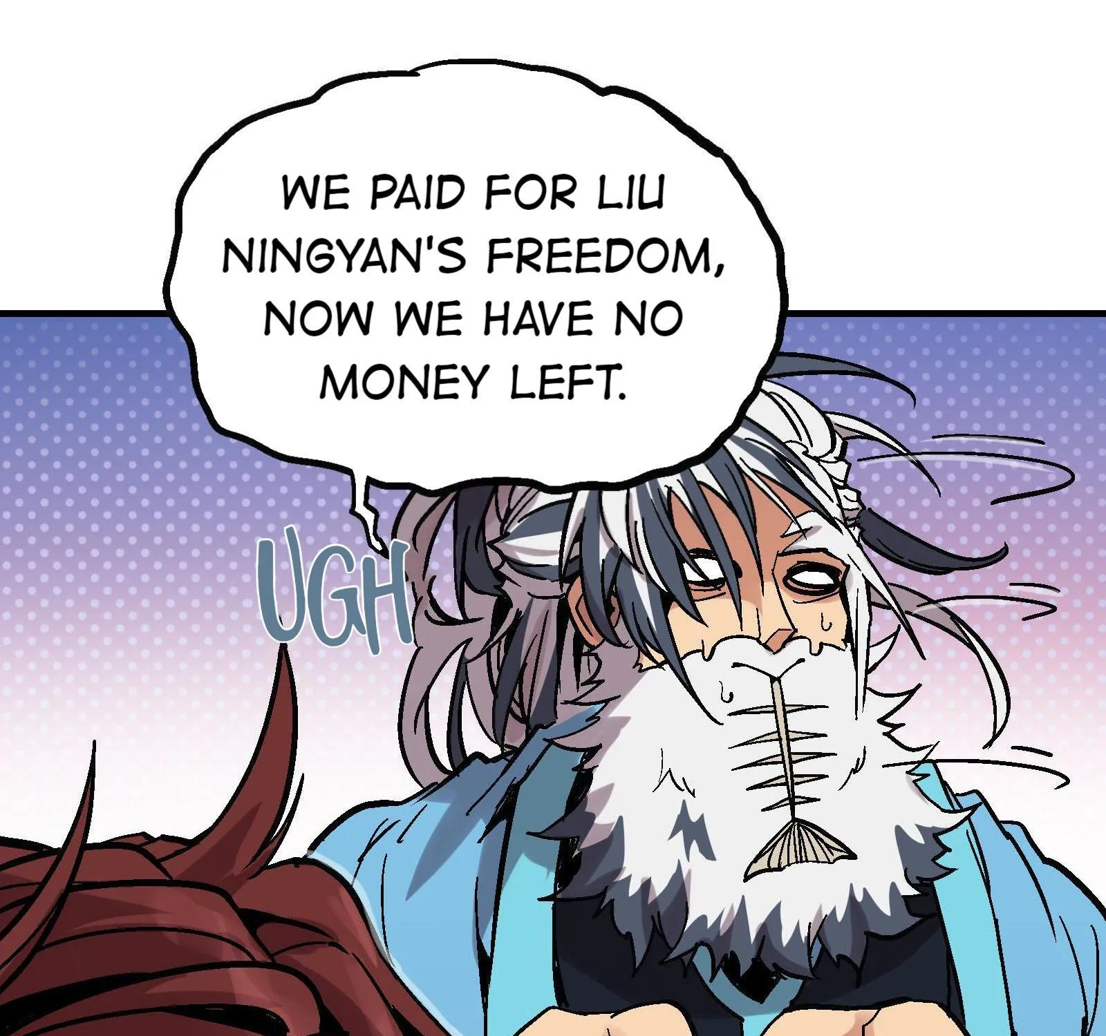 Chapter 49 — page 47