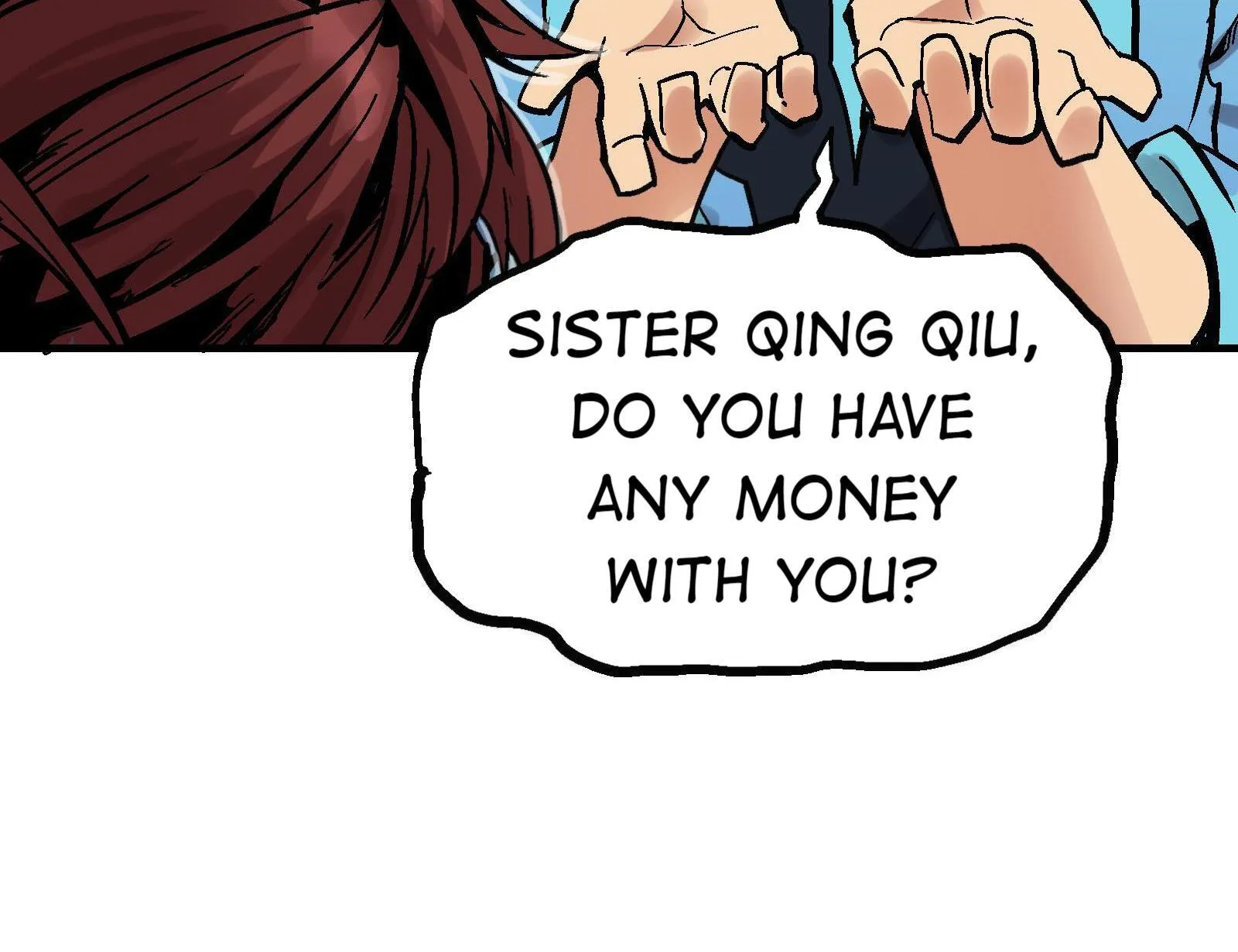 Chapter 49 — page 48