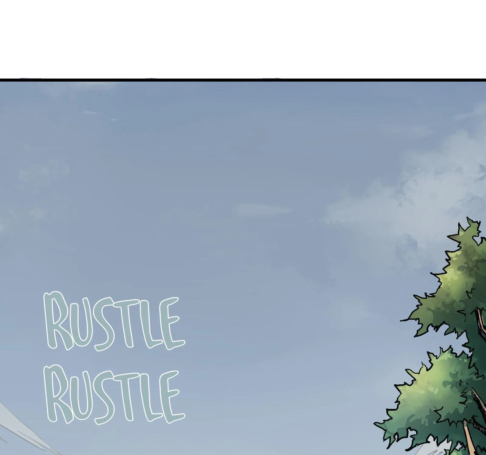 Chapter 49 — page 5