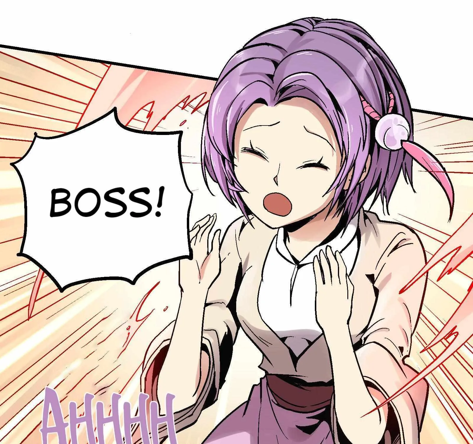Chapter 49 — page 51
