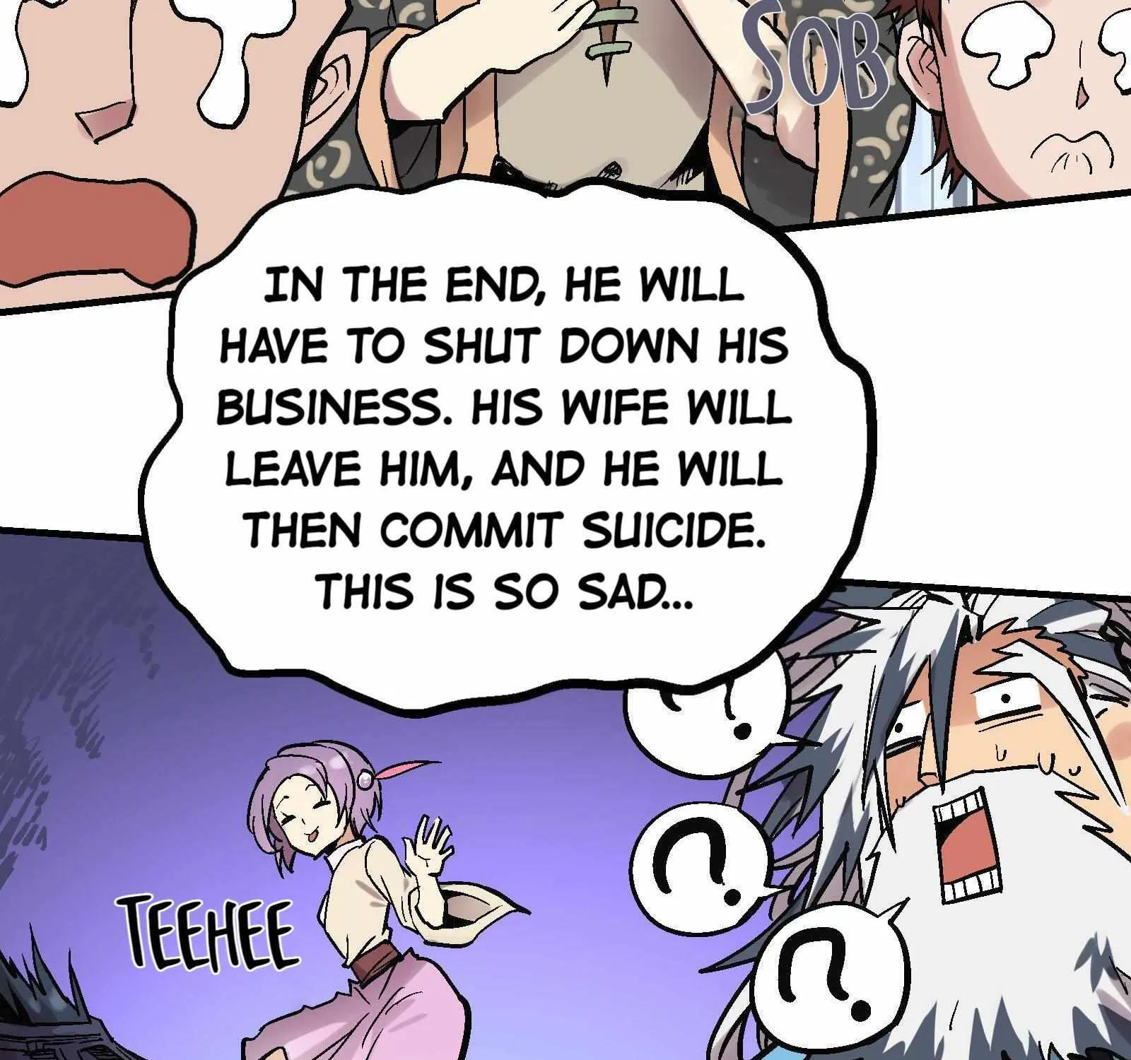 Chapter 49 — page 54