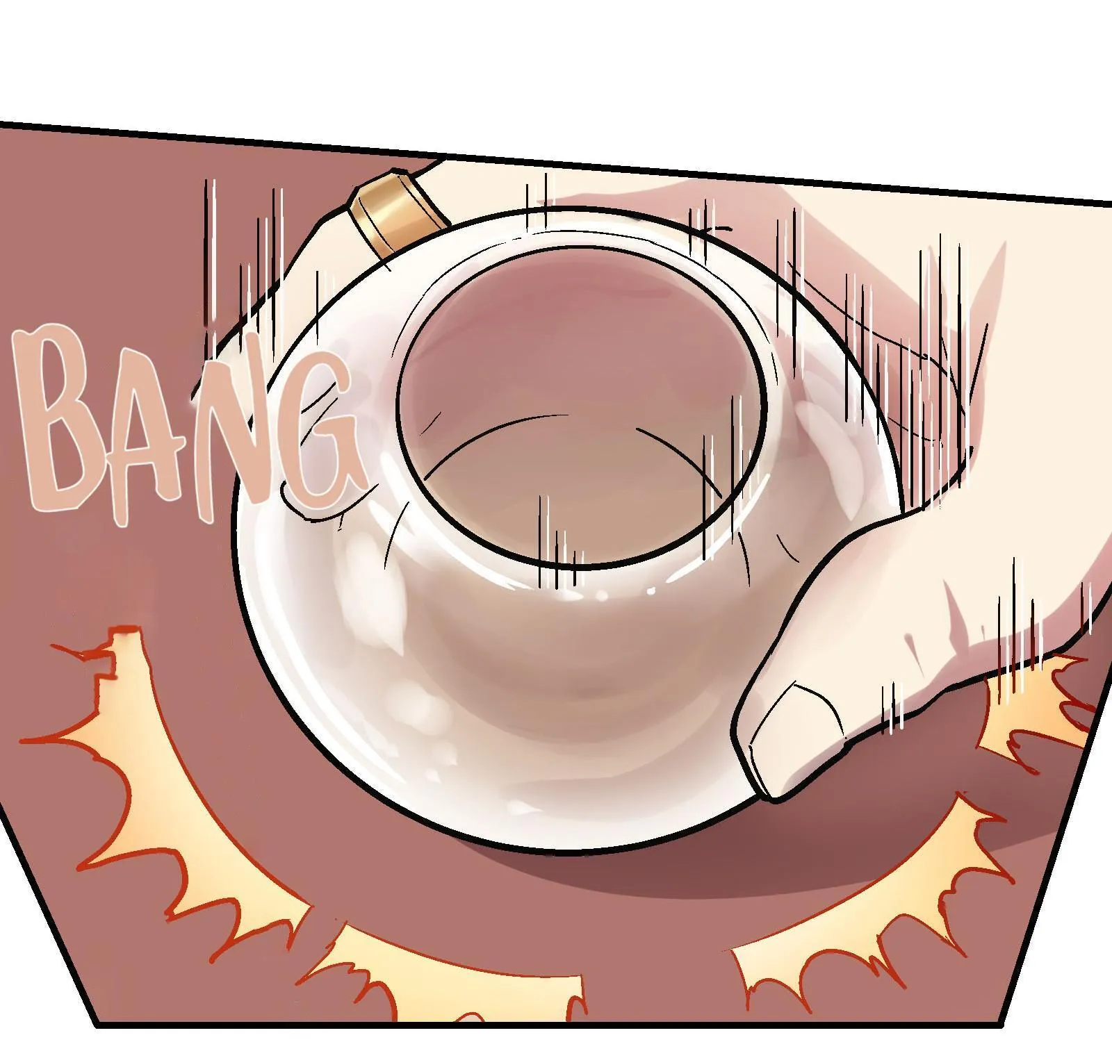 Chapter 49 — page 56