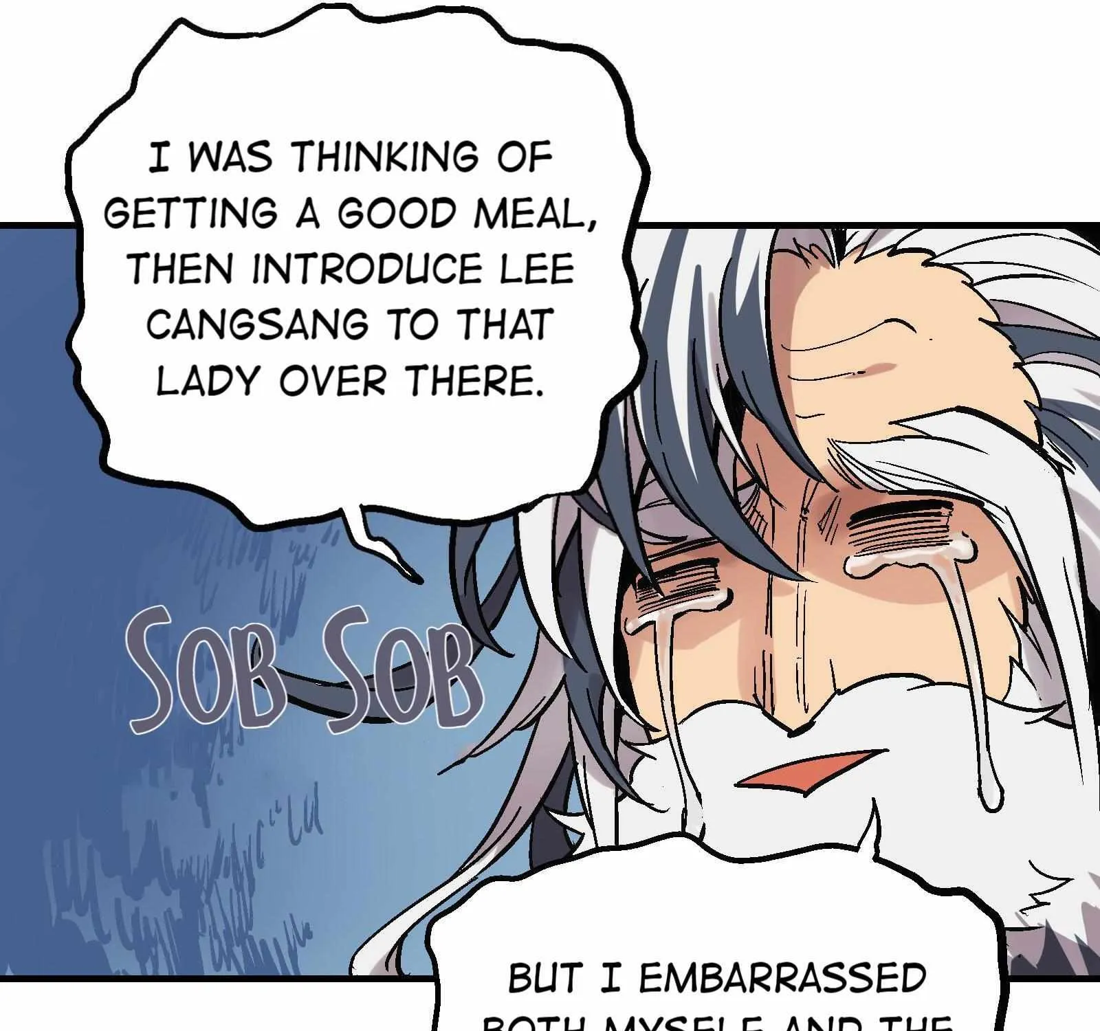 Chapter 49 — page 60