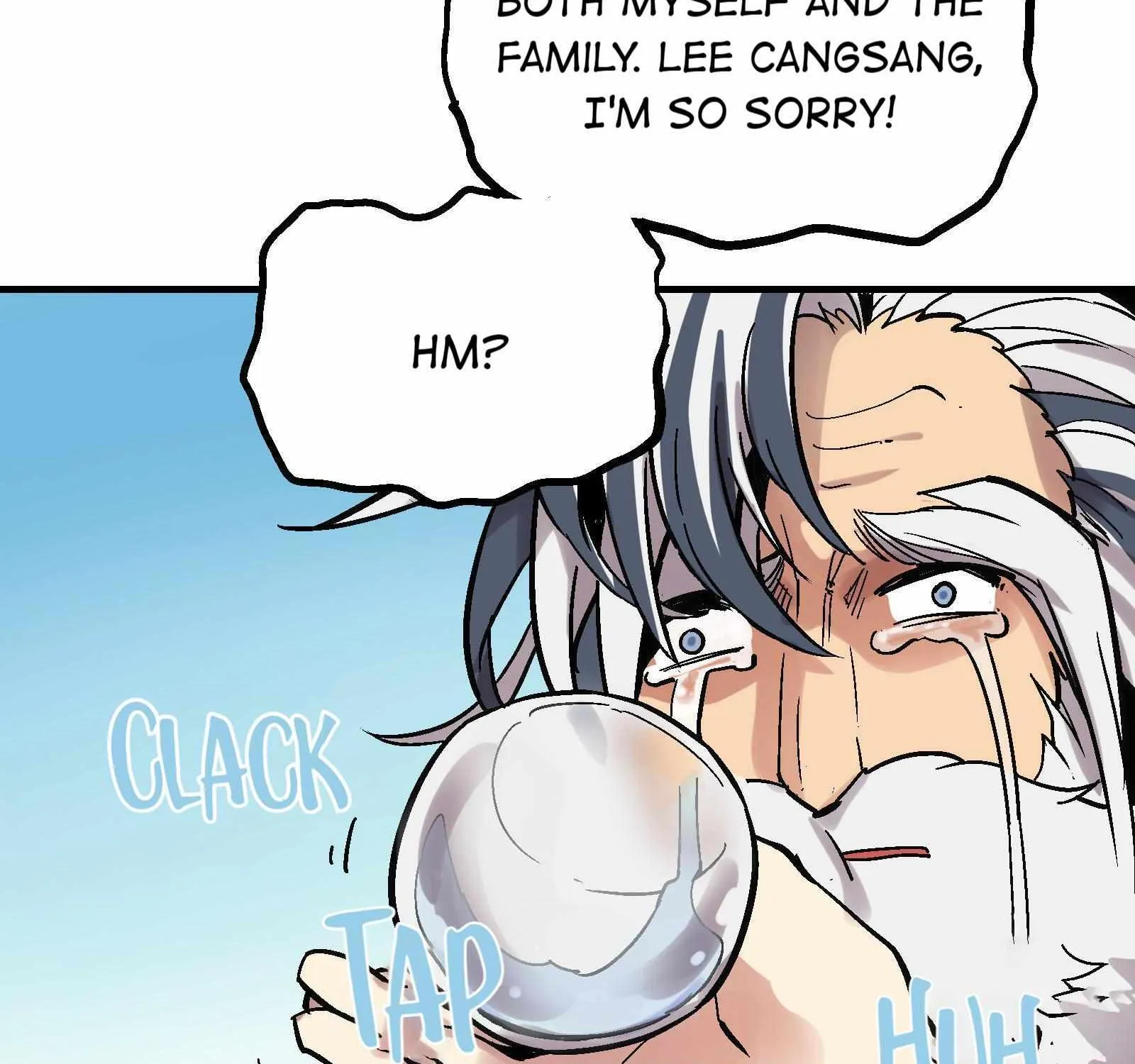 Chapter 49 — page 61