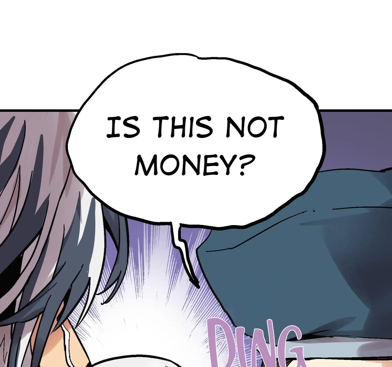 Chapter 49 — page 63