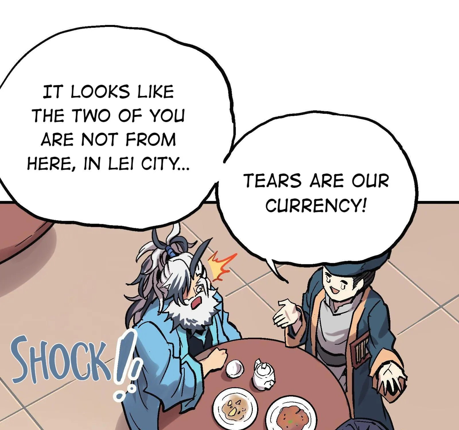 Chapter 49 — page 65
