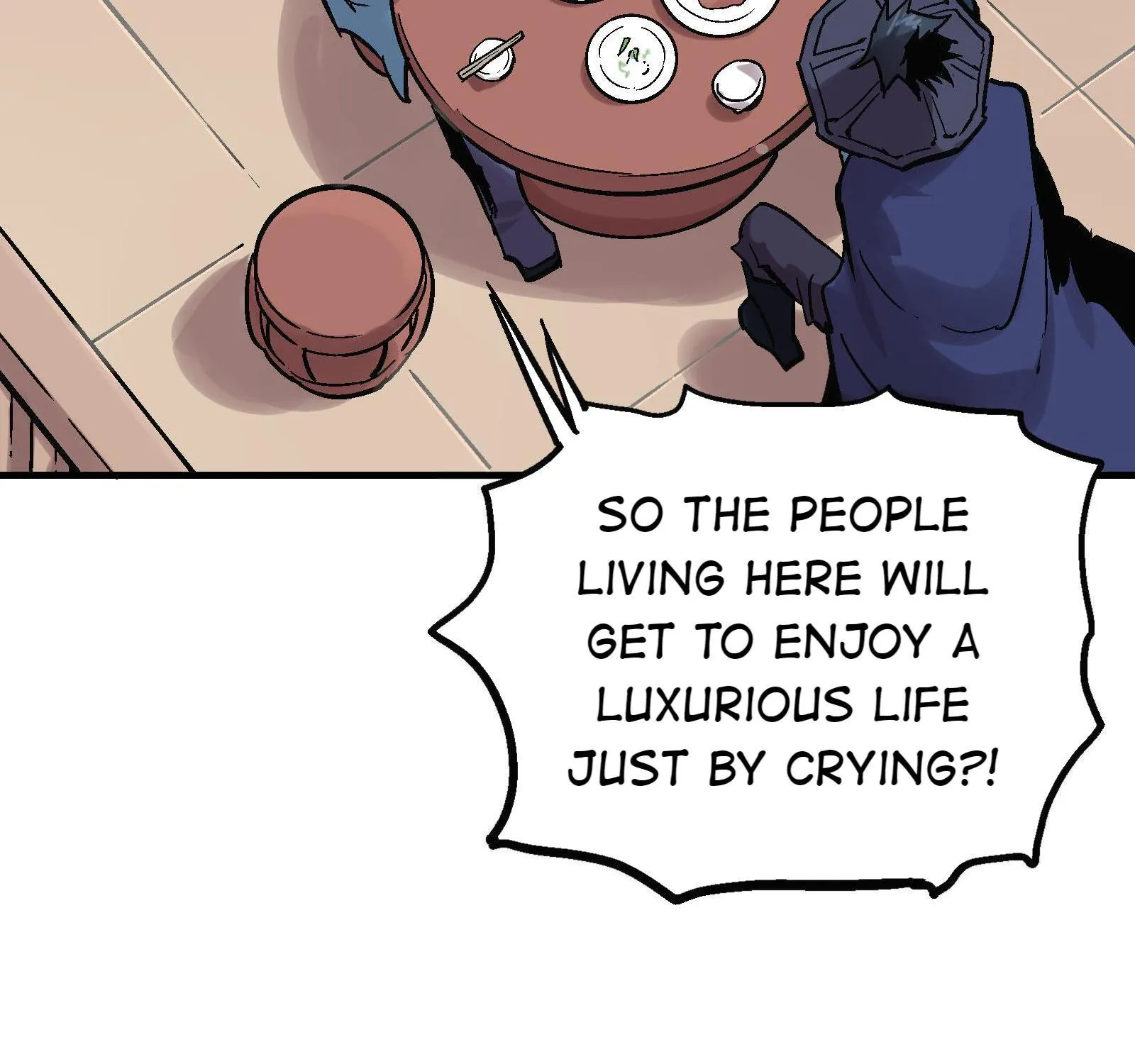 Chapter 49 — page 66